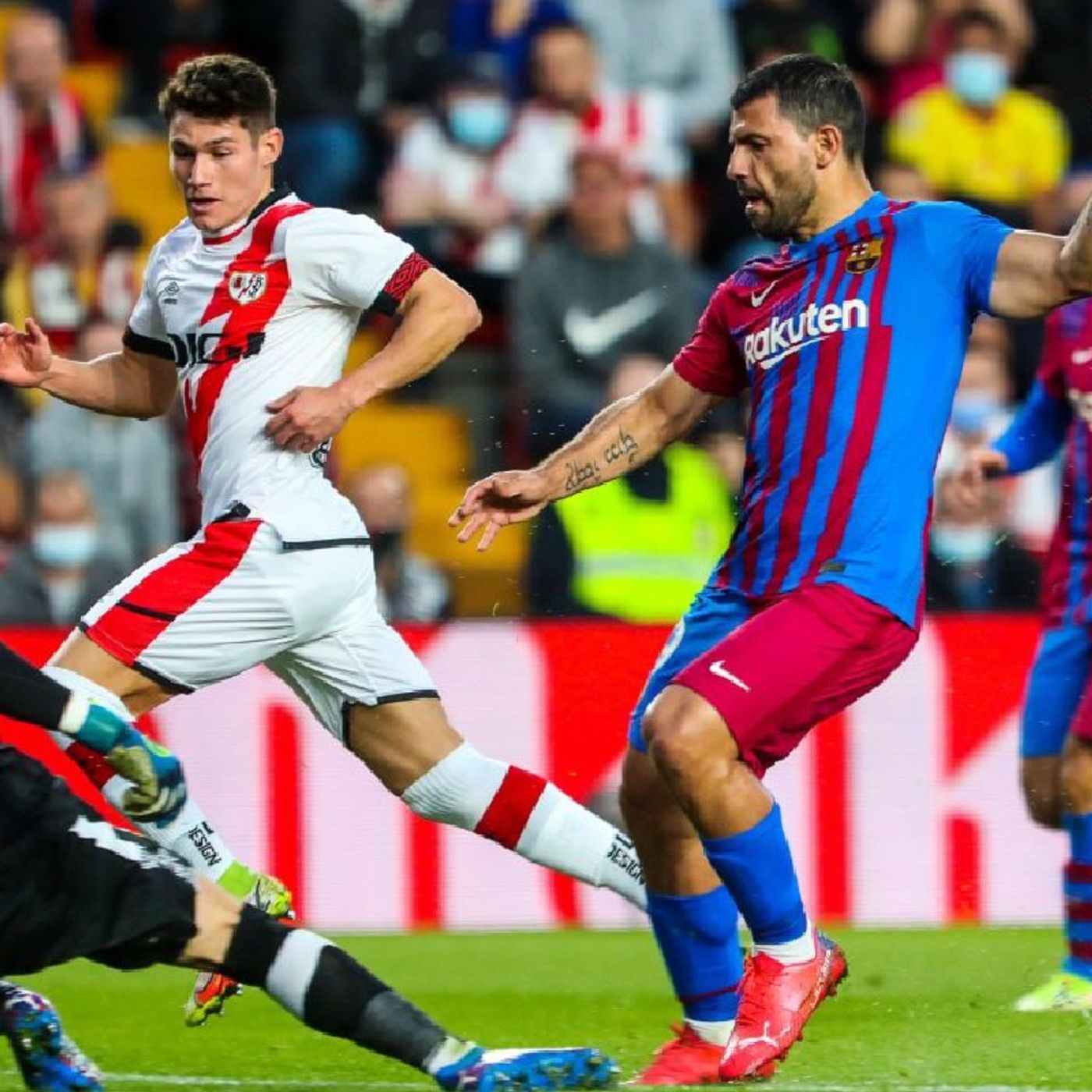 Nac Channel Barça