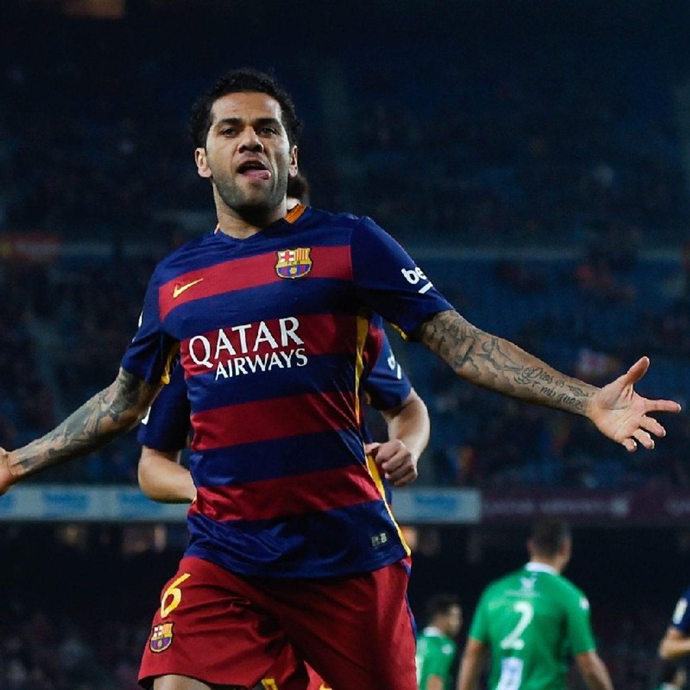 Nac Channel Barça