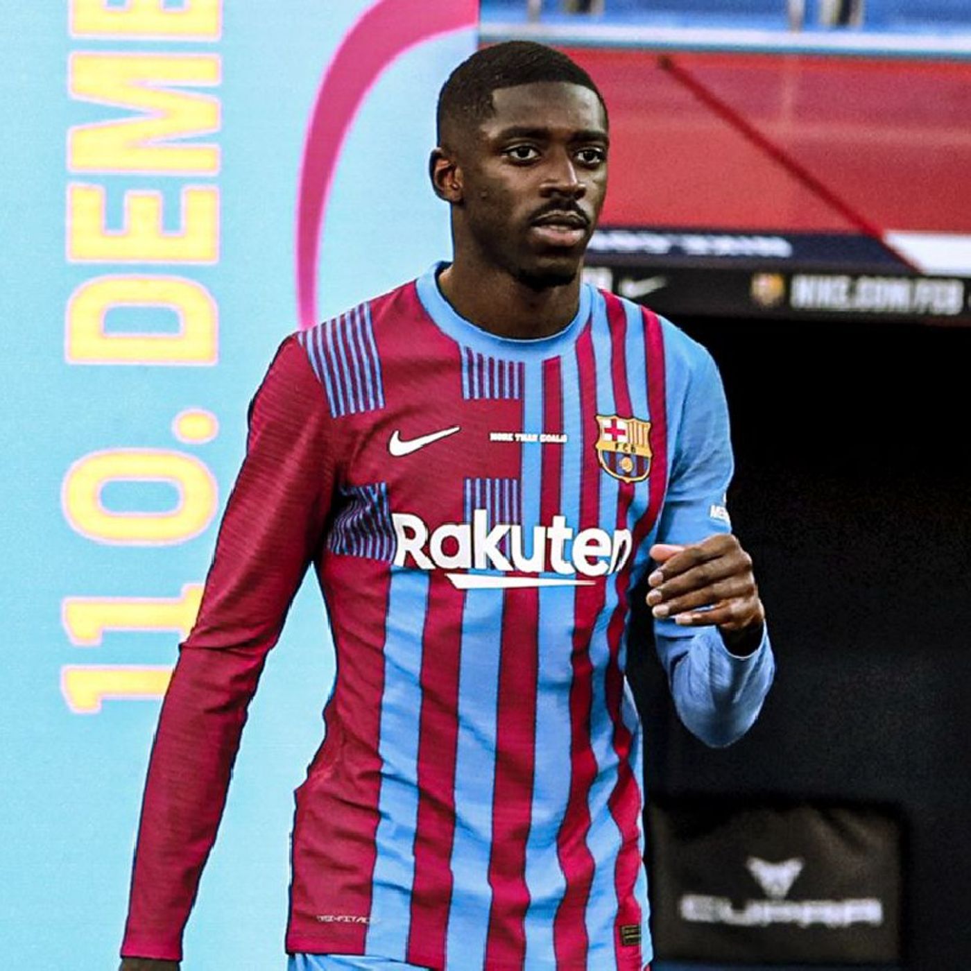 Nac Channel Barça