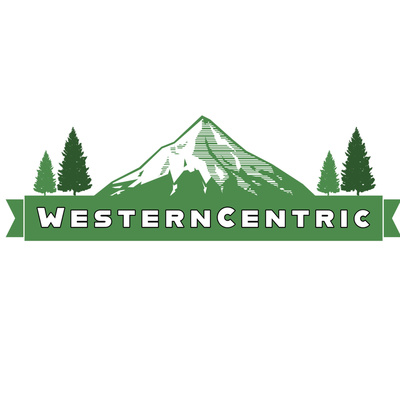 WesternCentric Podcast
