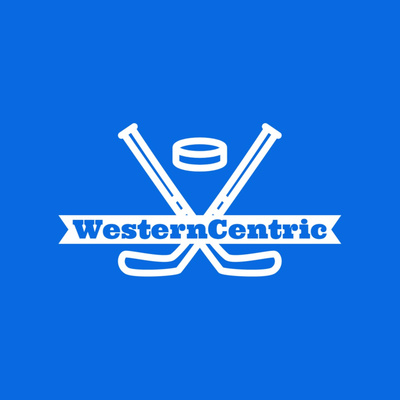 WesternCentric Podcast