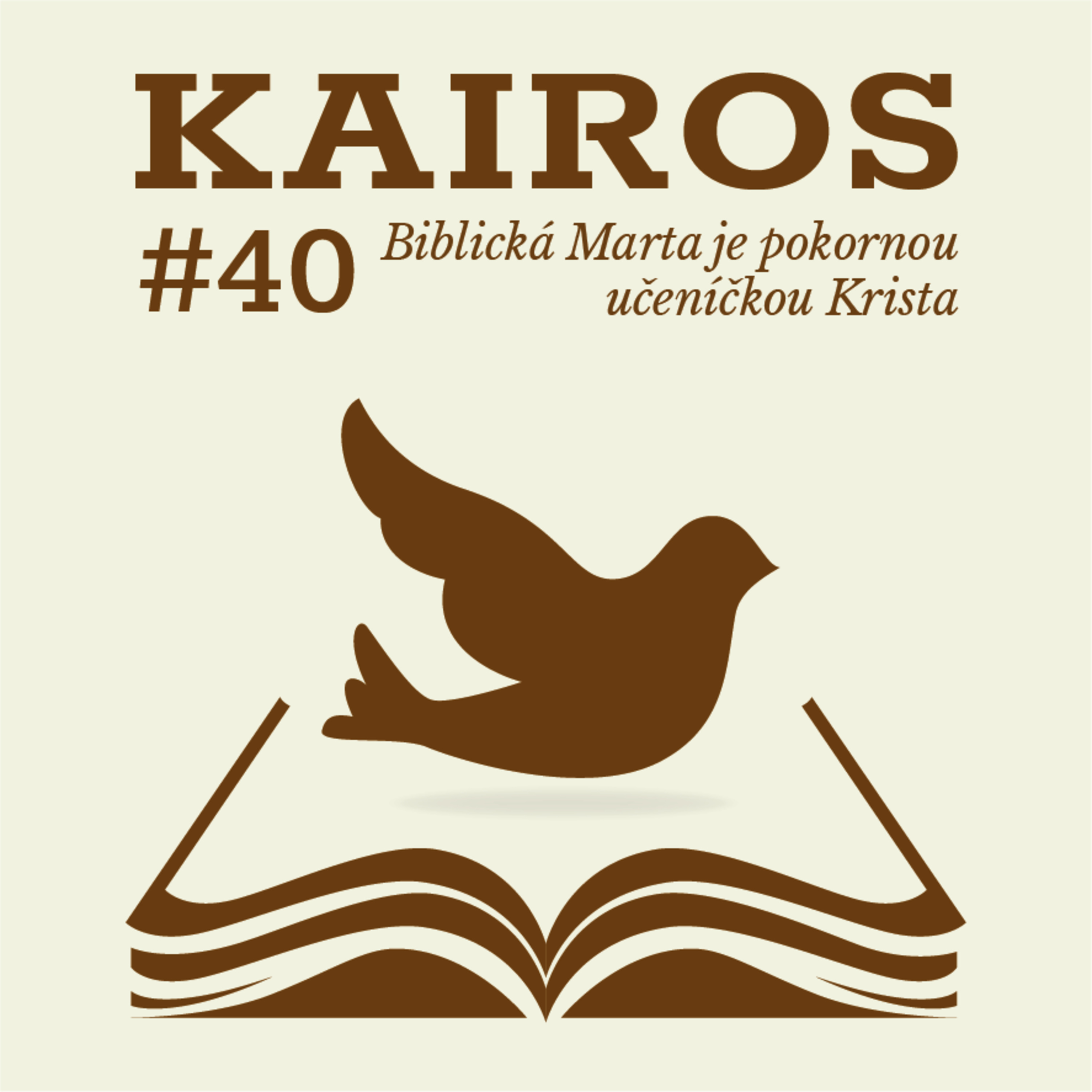 KAIROS