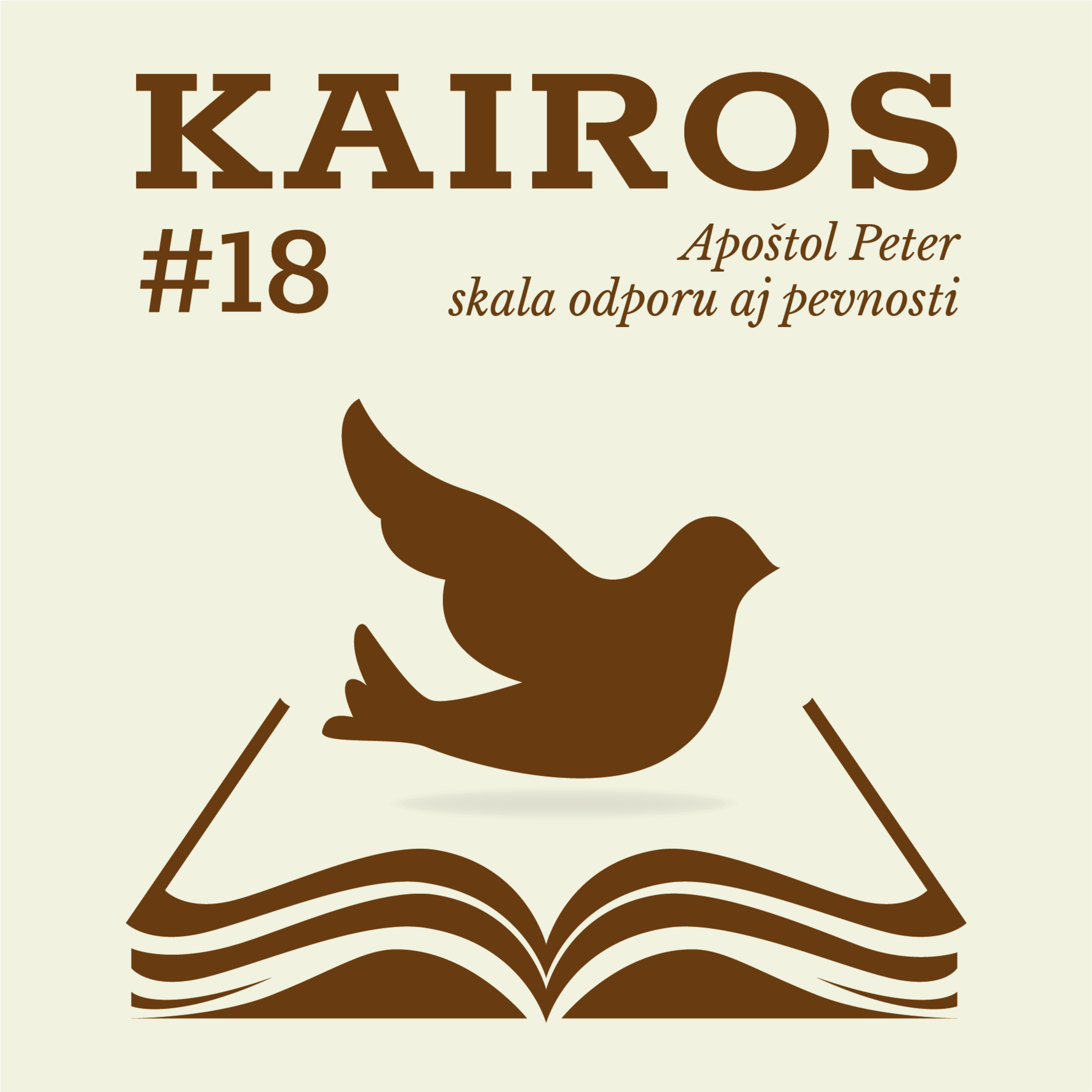 KAIROS