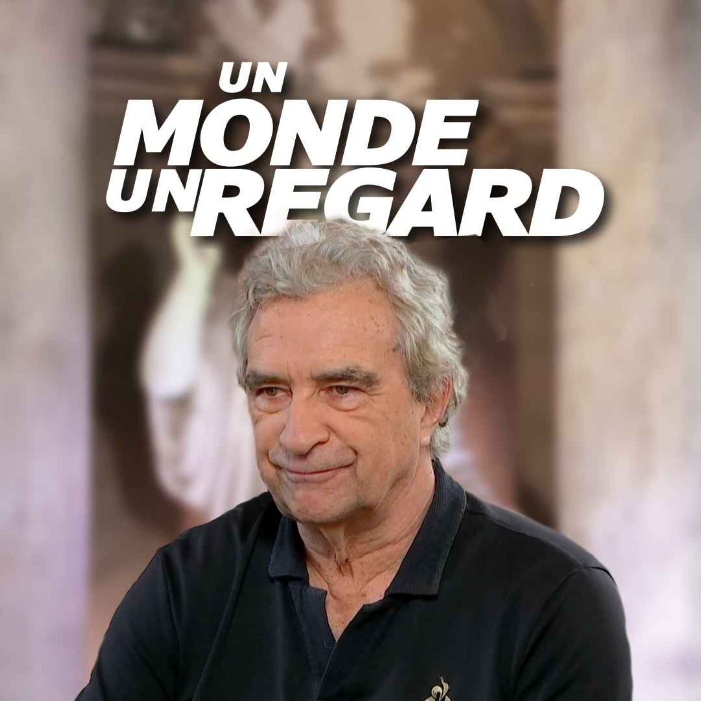 Dominique Rocheteau