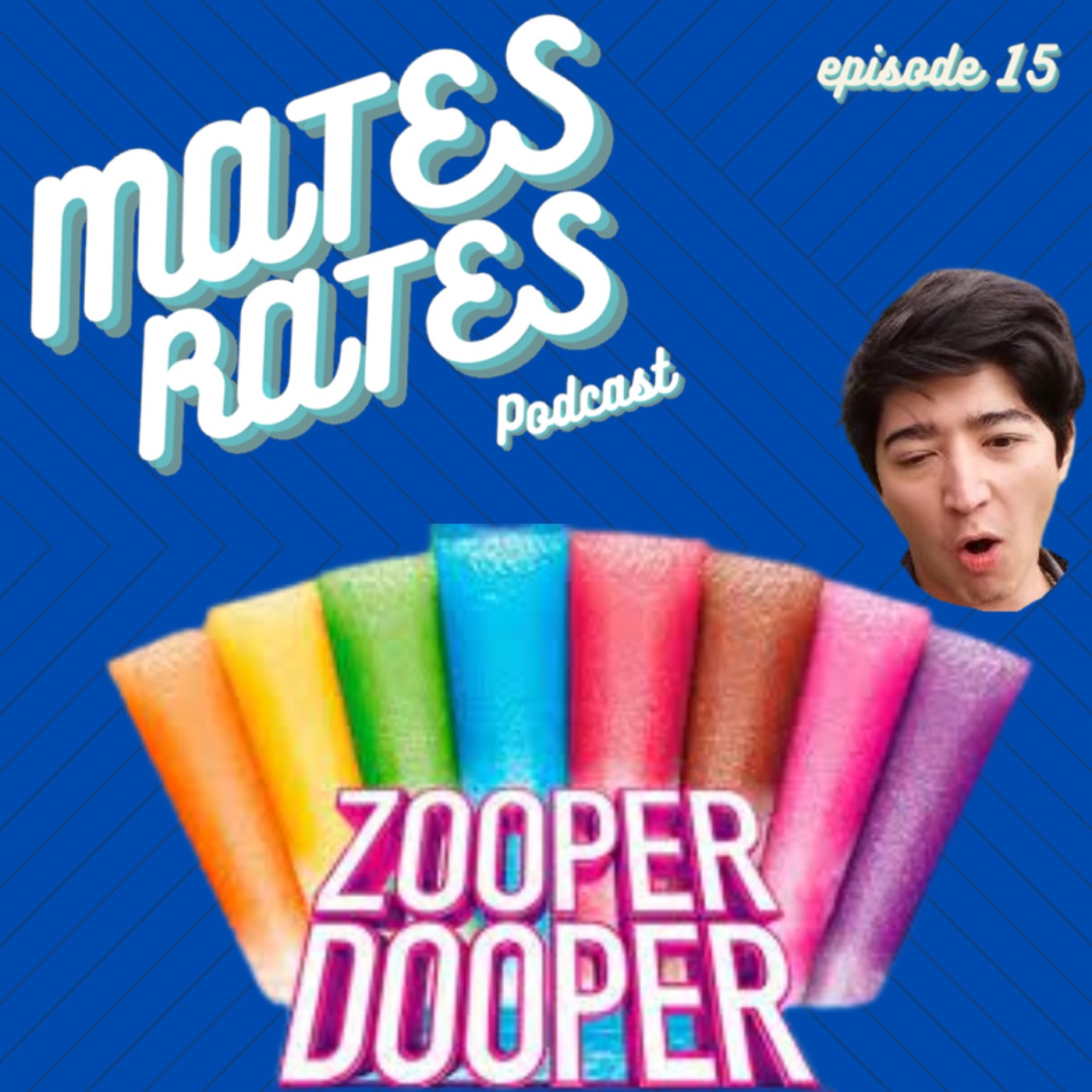 mates rates