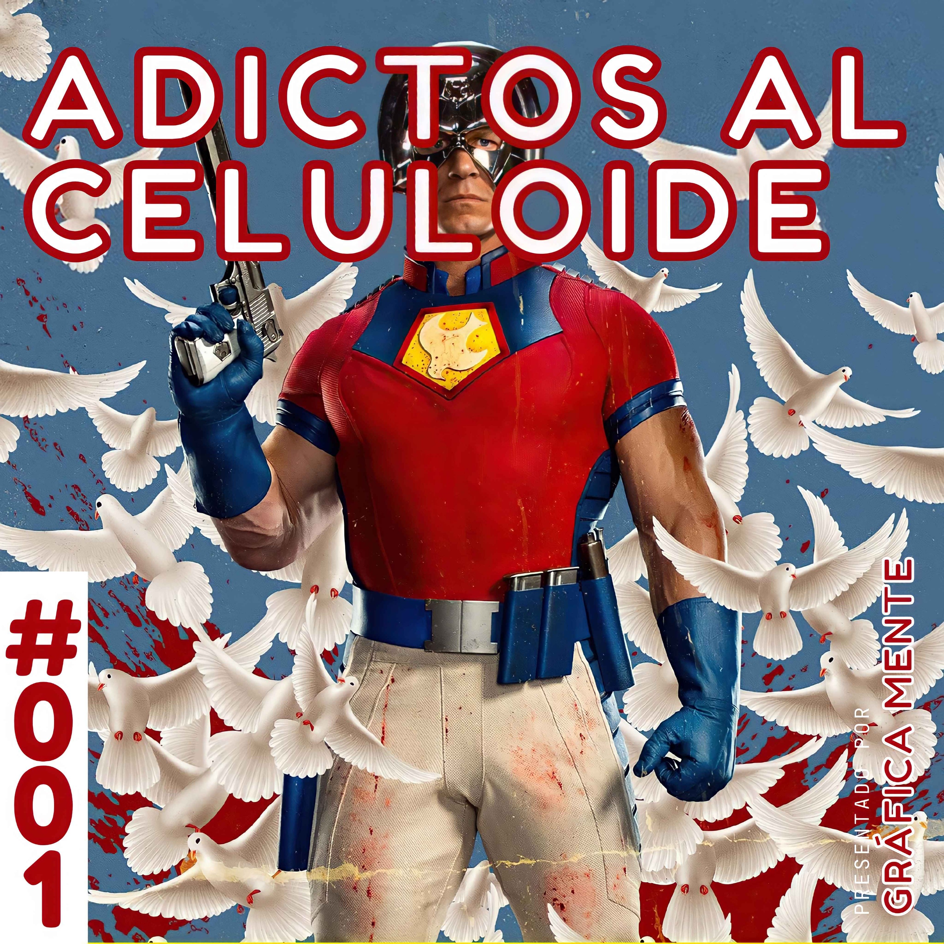 Super Gráfica Mente