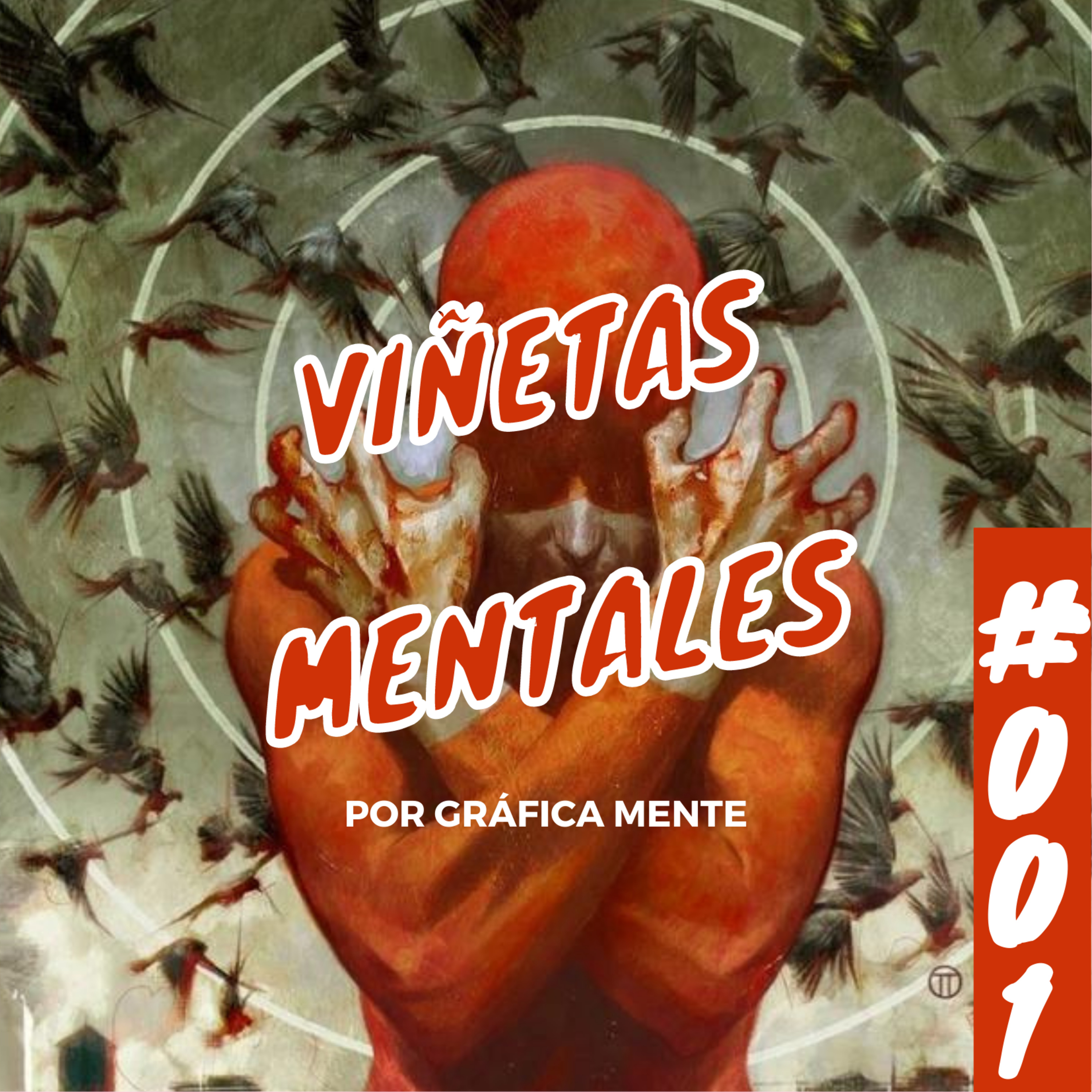 Super Gráfica Mente