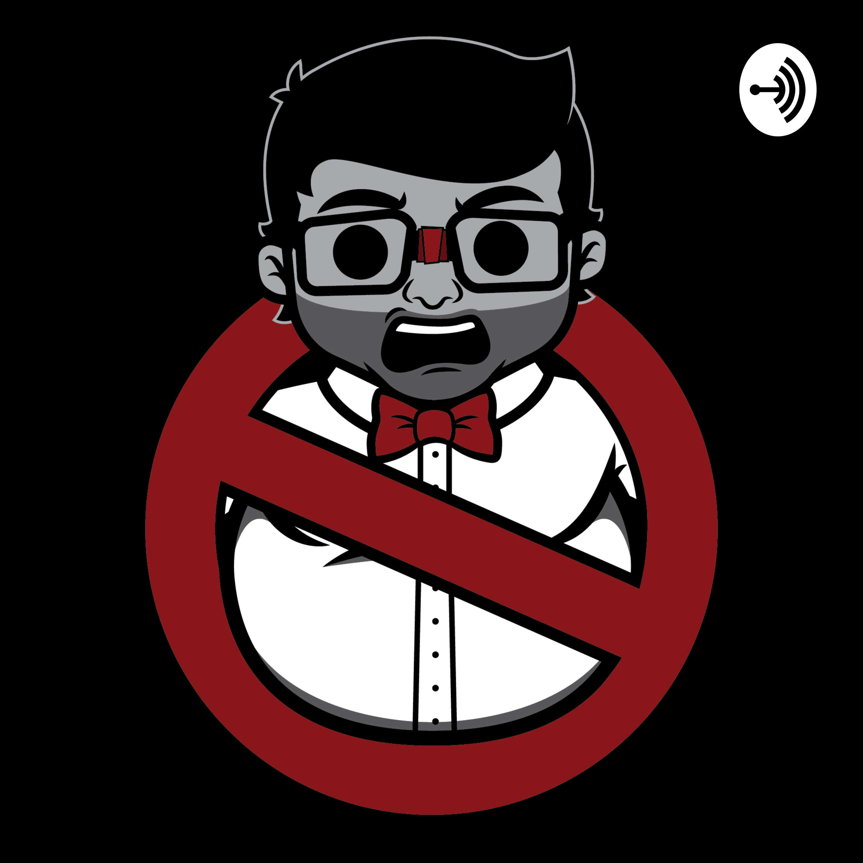 22: episode artwork