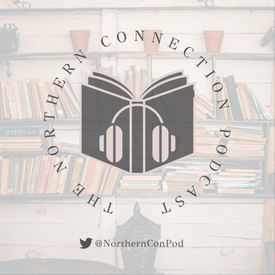 The Northern Connection