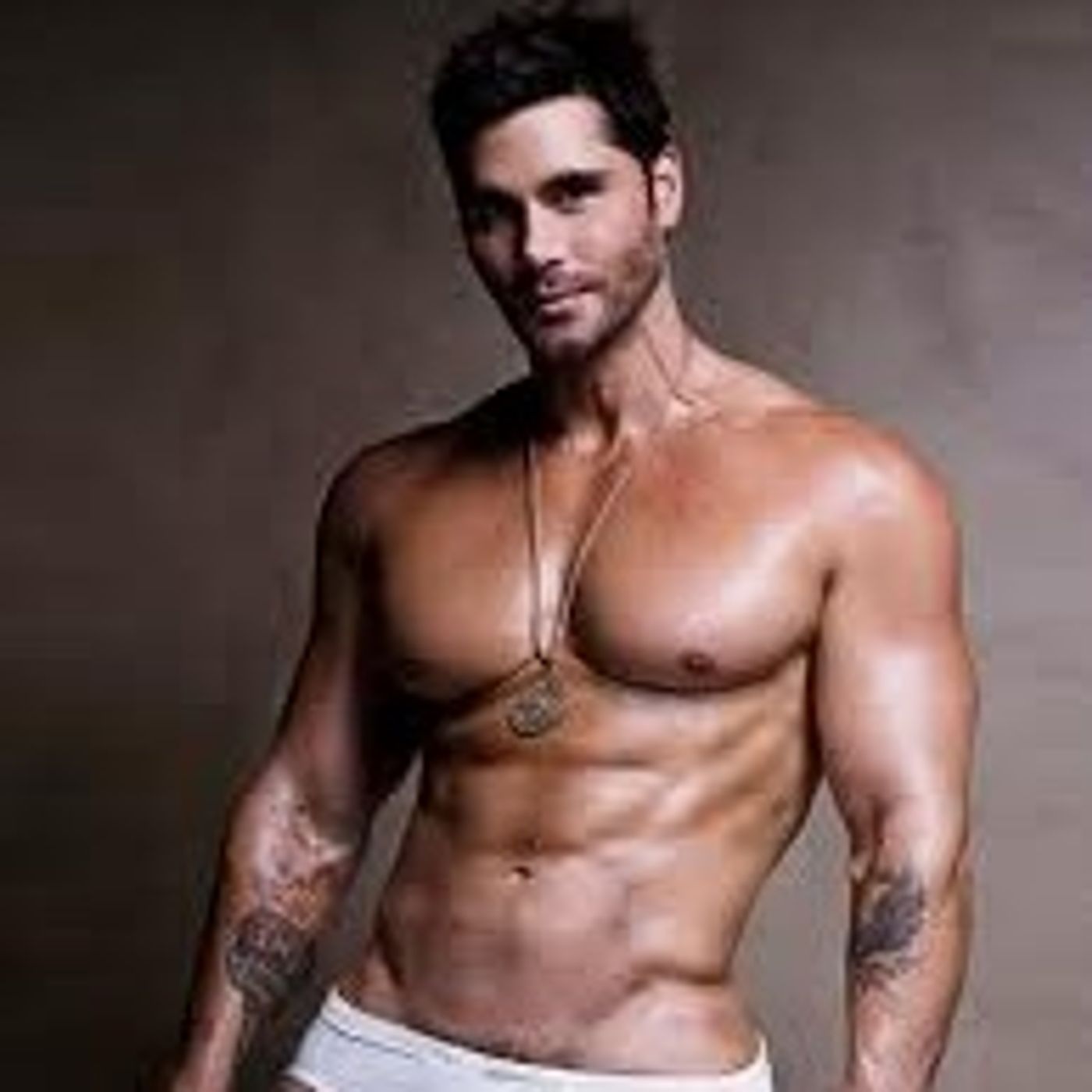Jack Mackenroth Interview episode artwork