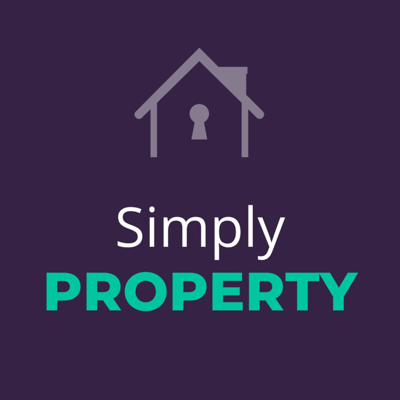 How to buy an investment property - with Edwin Rakanui