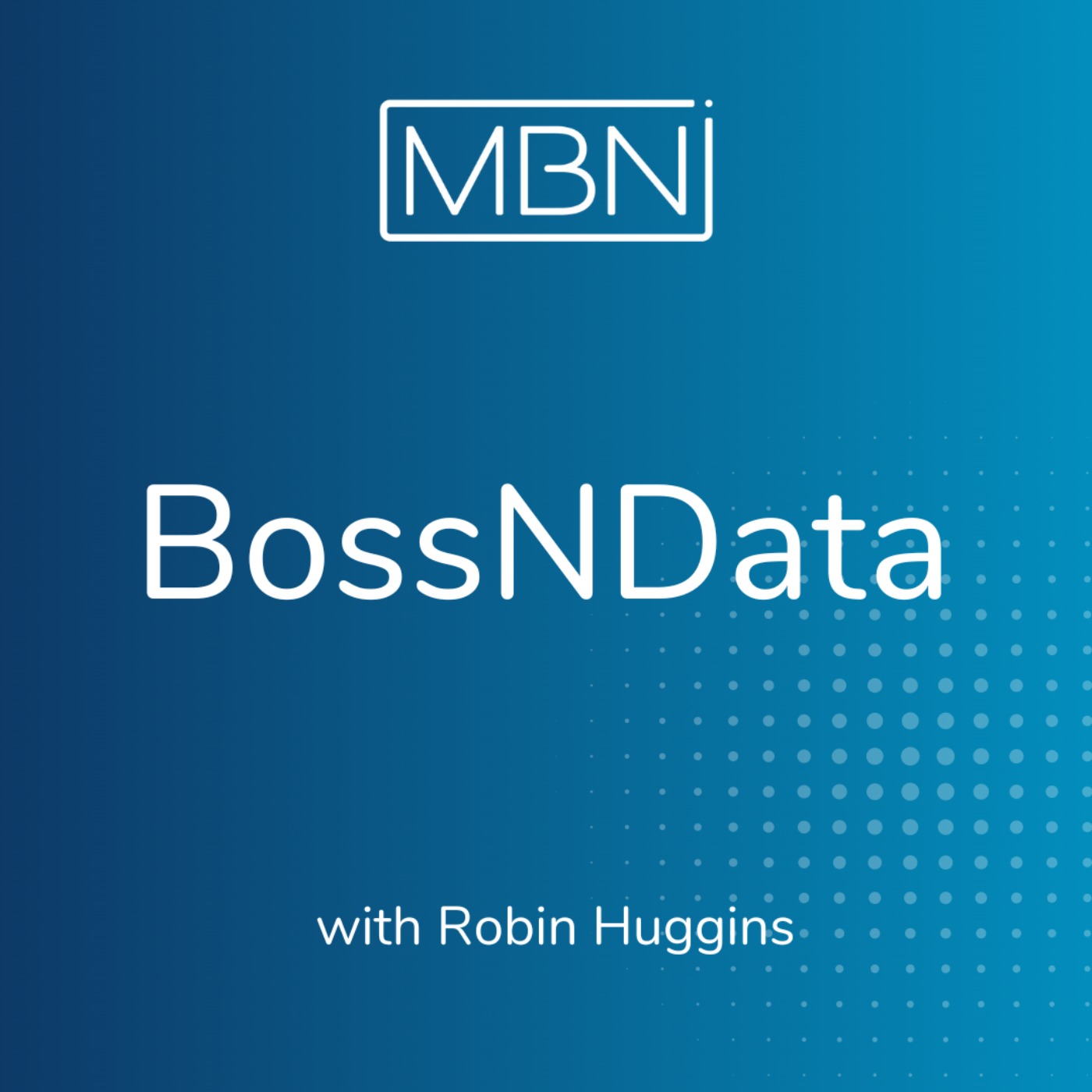 BossNData