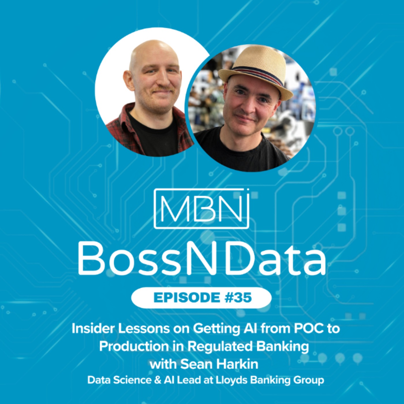 BossNData