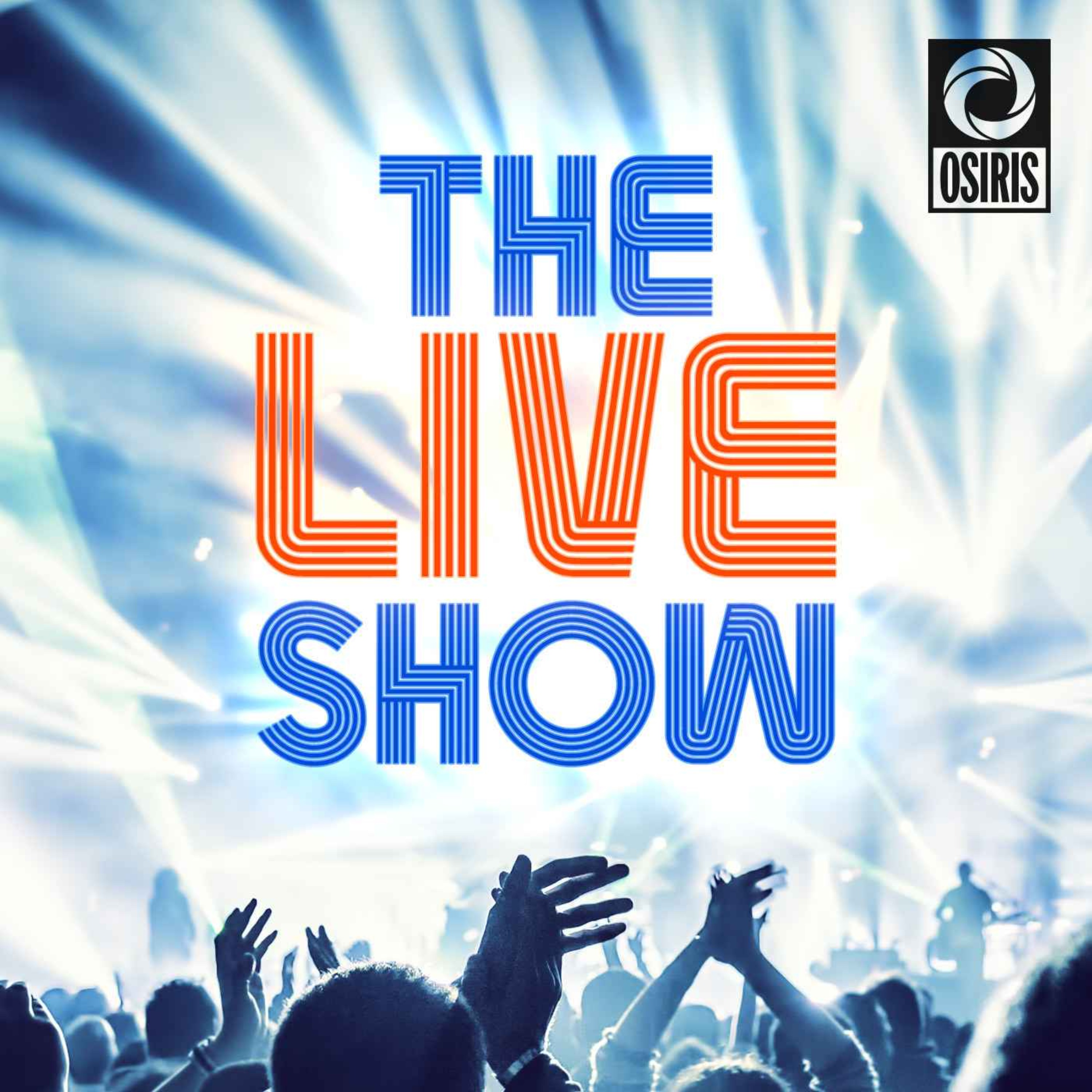 The Live Show