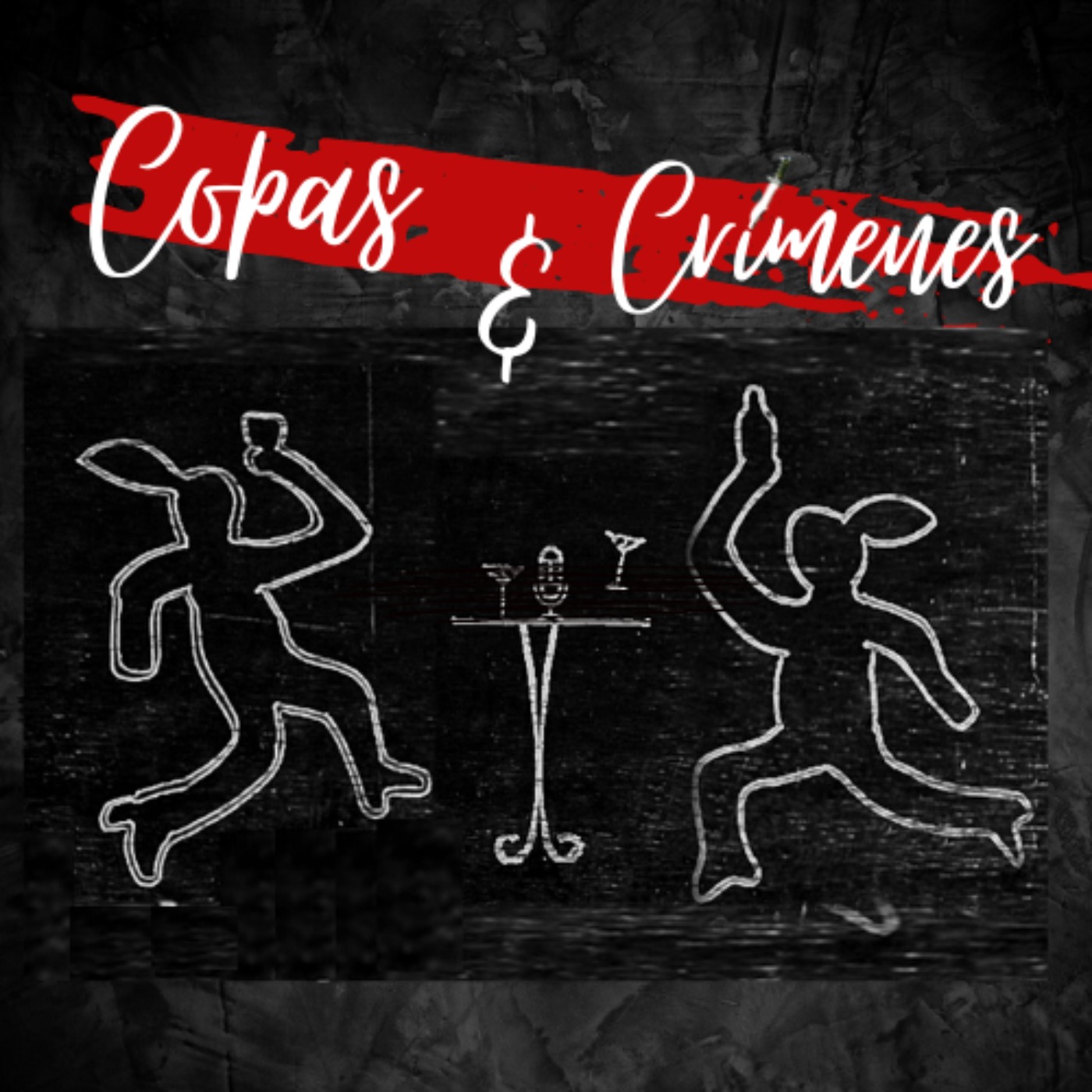 cover art for Clásicos Chile: La Nueva Quintrala, María del Pilar Pérez