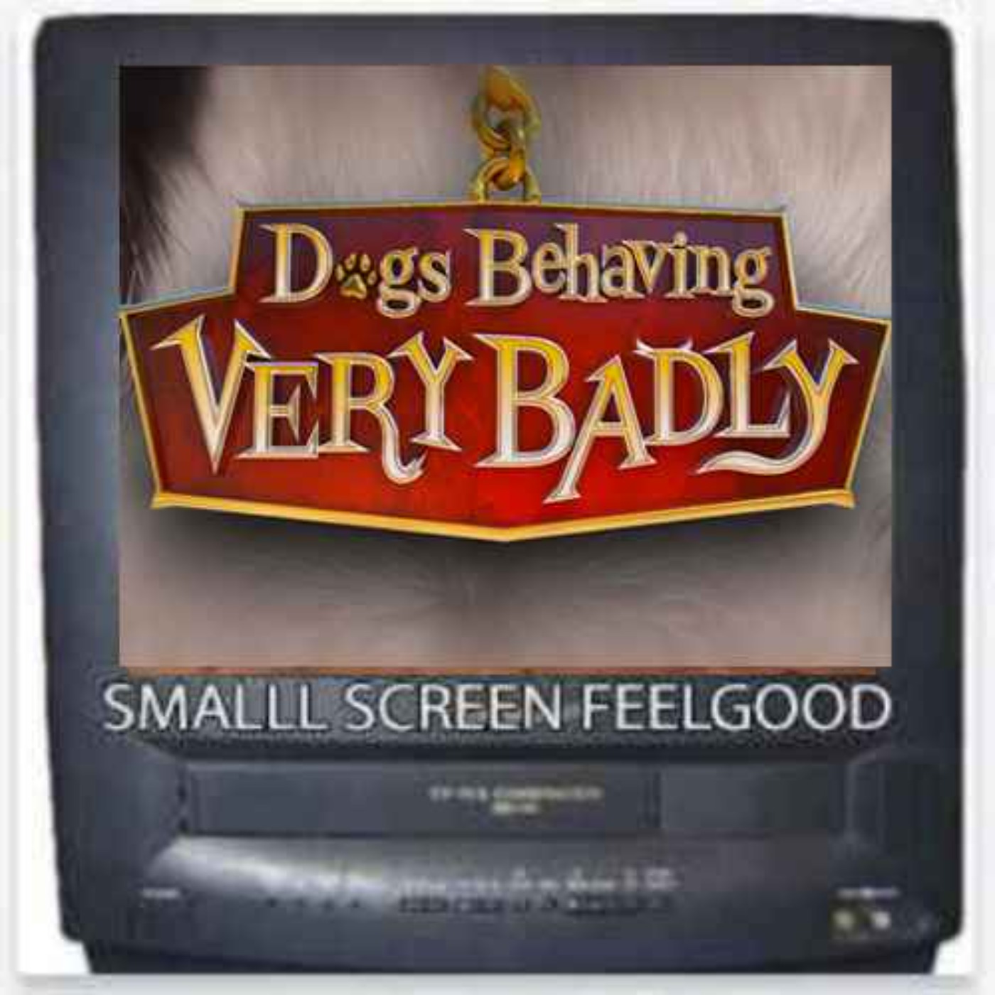 Small Screen Nostalgia