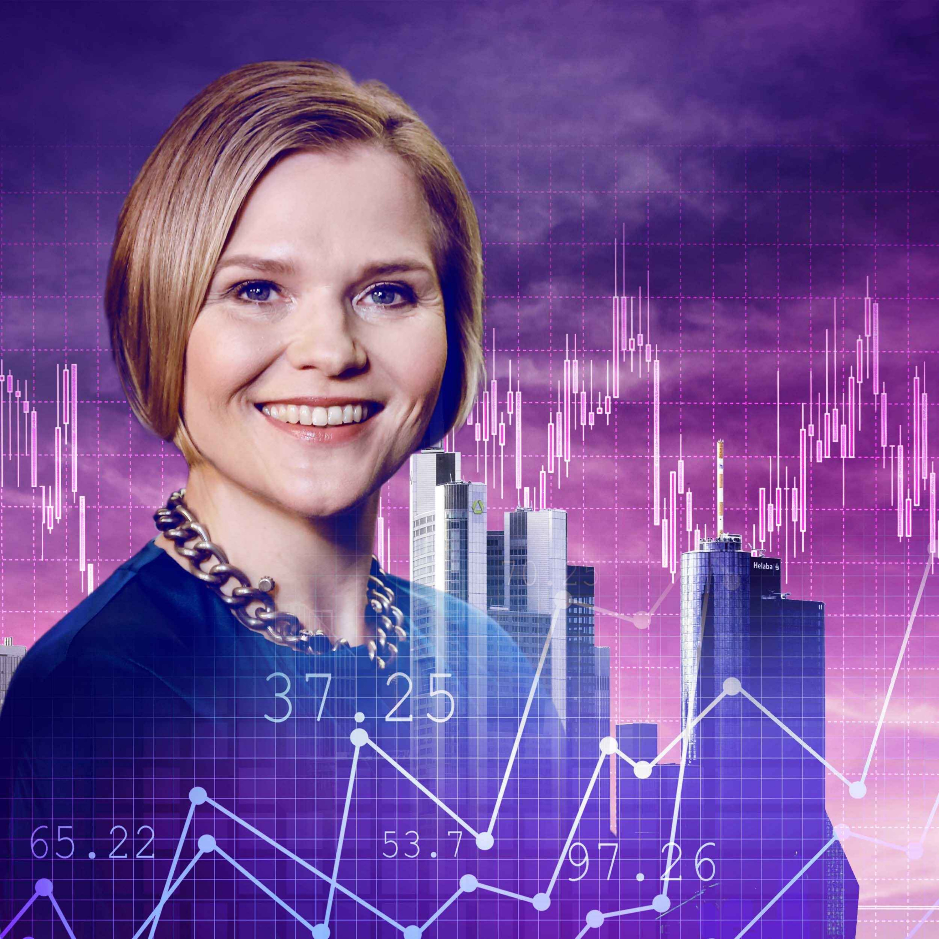 Investment Briefing