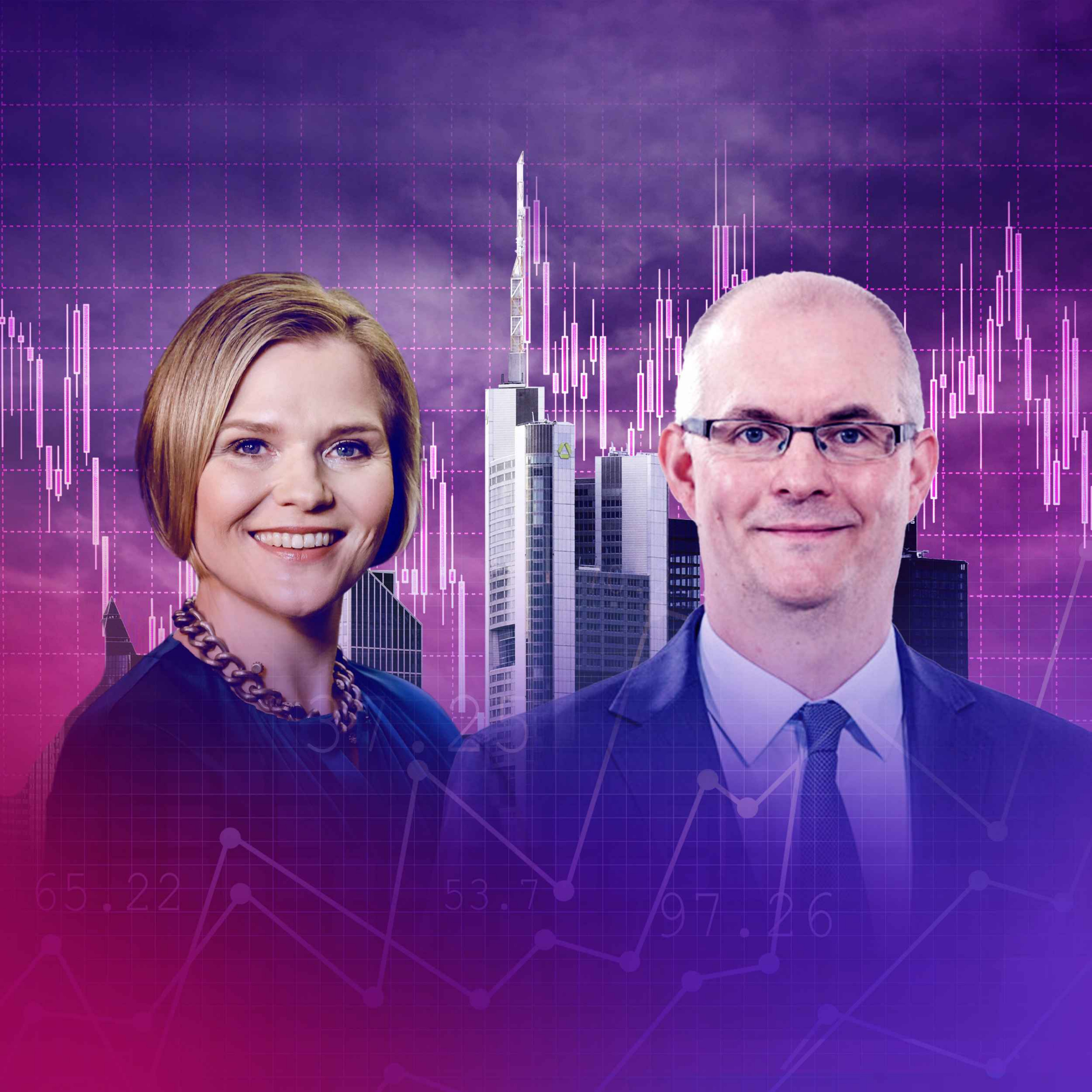 Investment Briefing