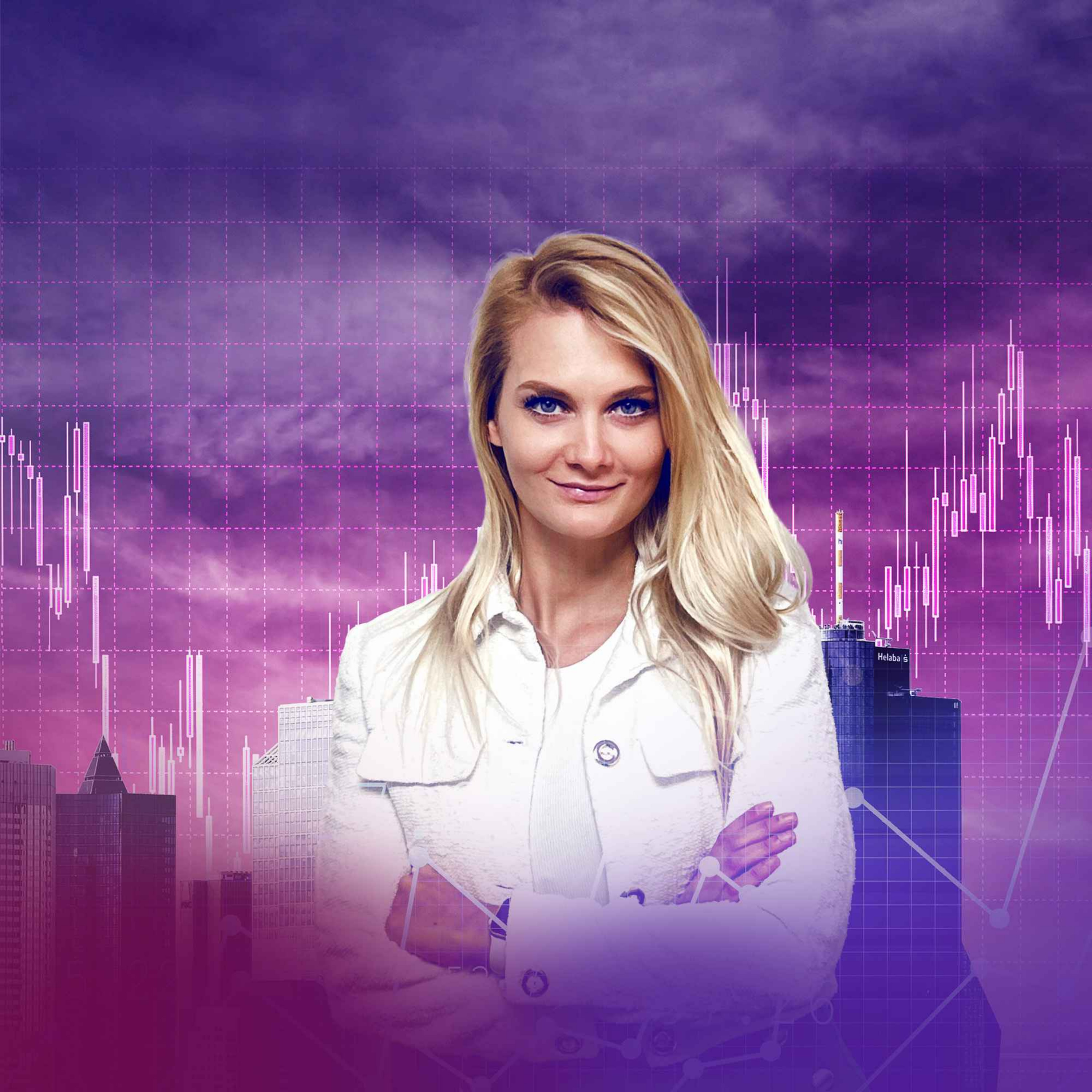 Investment Briefing