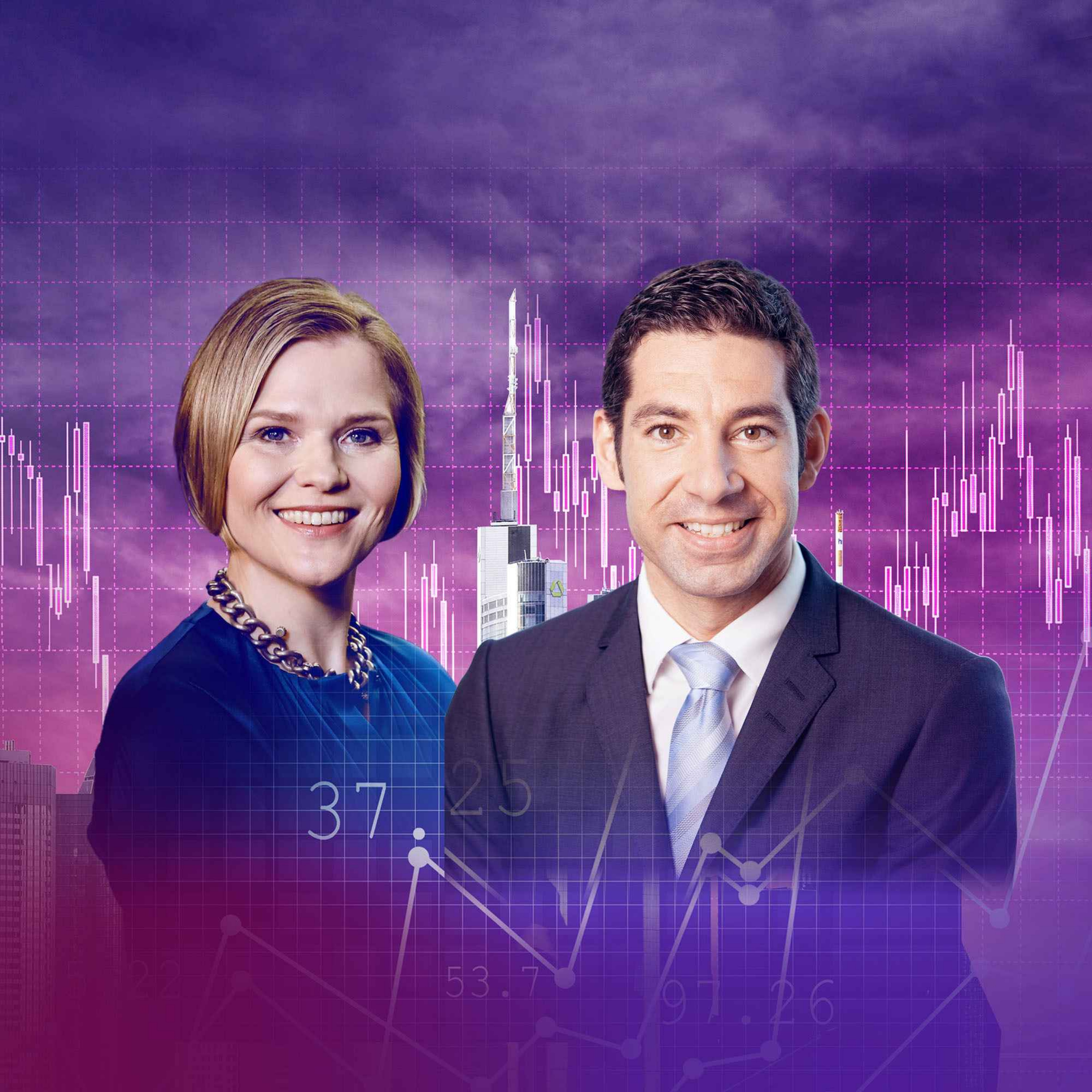 Investment Briefing