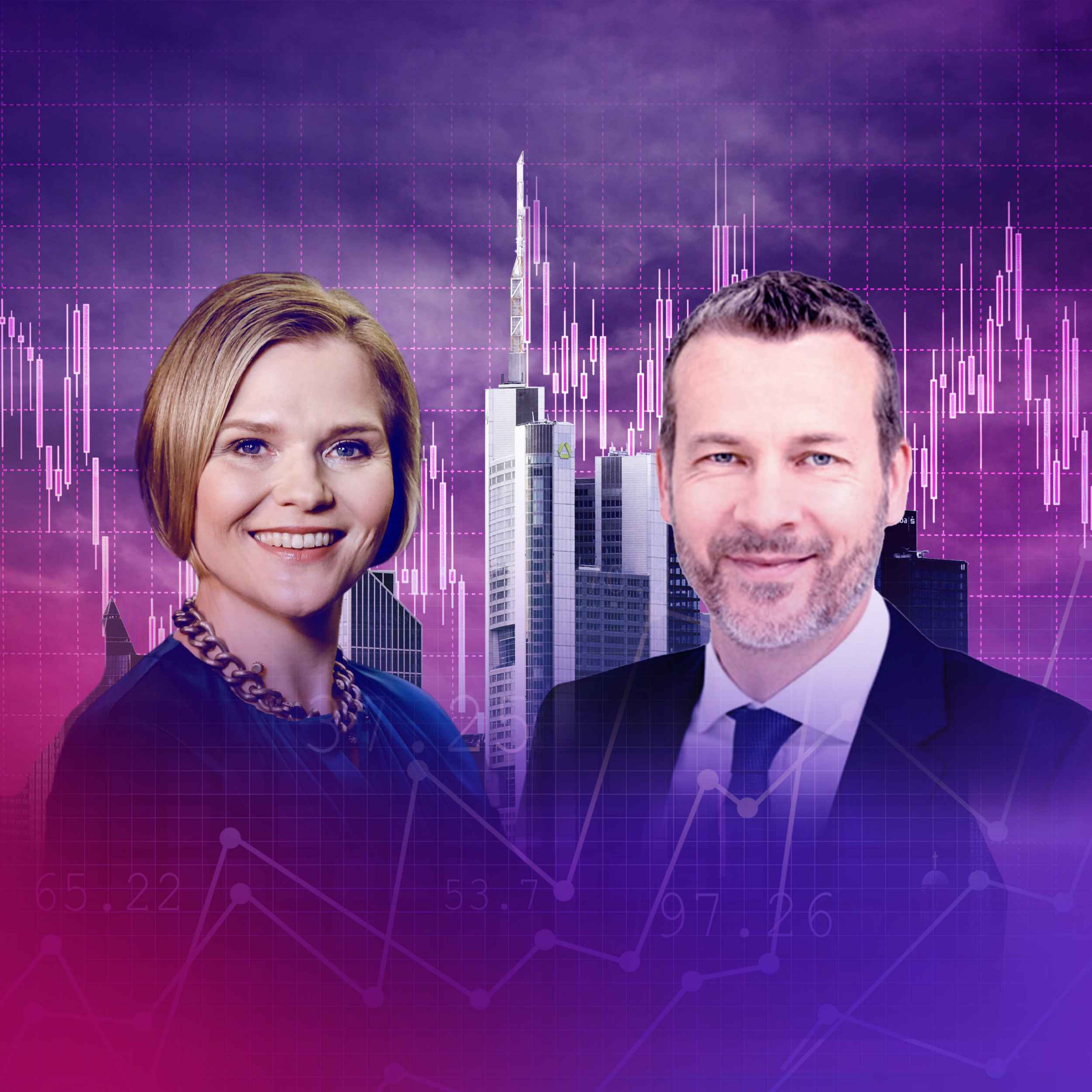 Investment Briefing