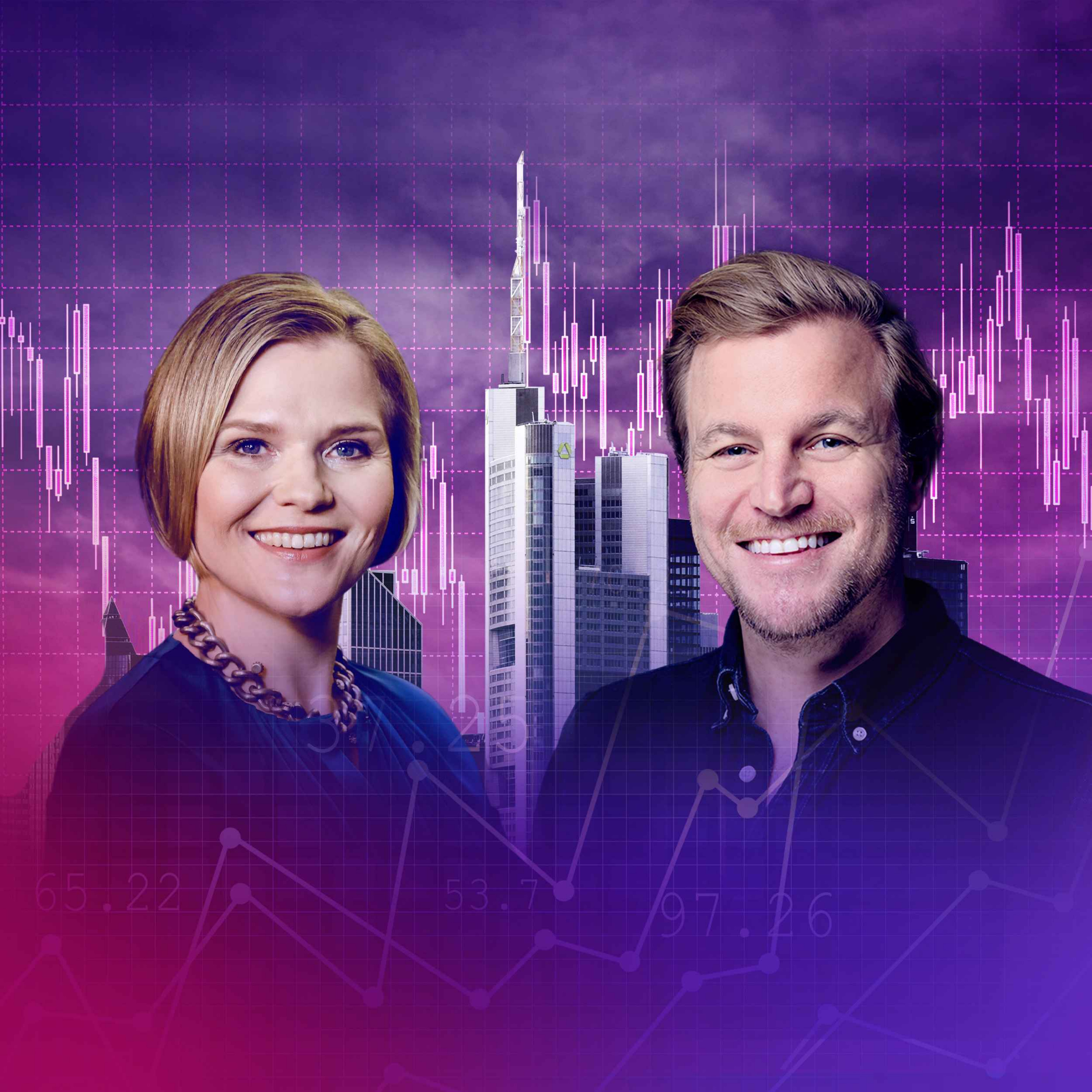 Investment Briefing