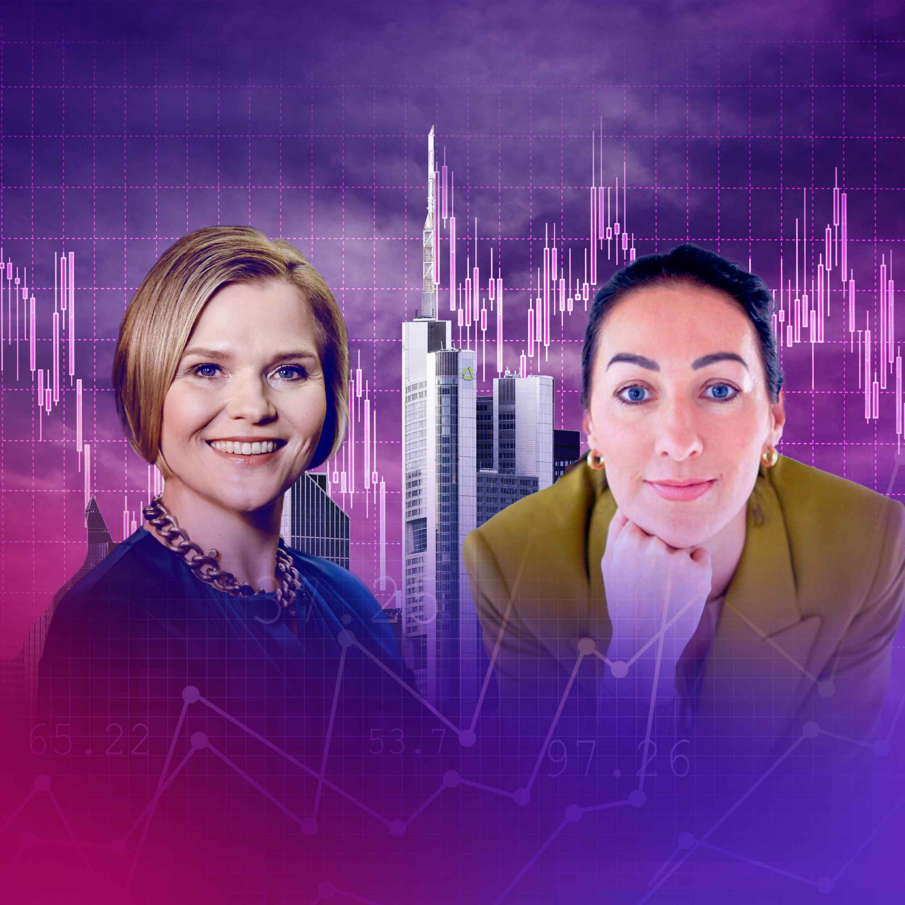 Investment Briefing
