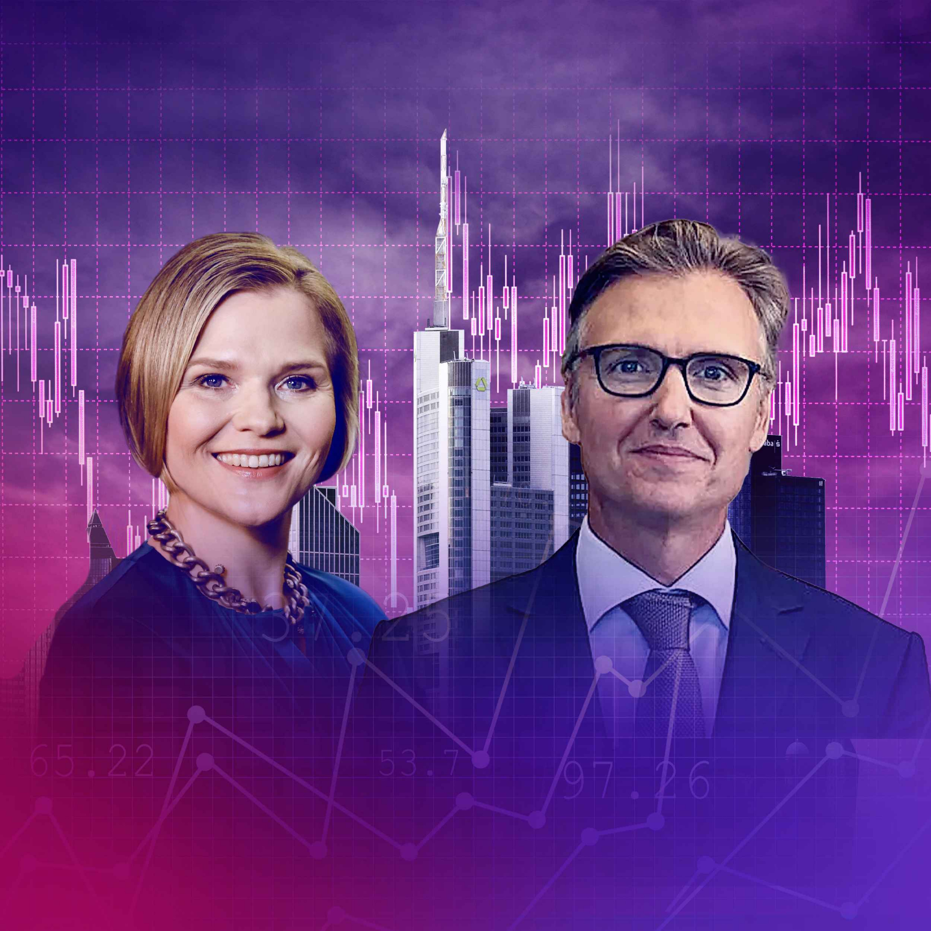Investment Briefing