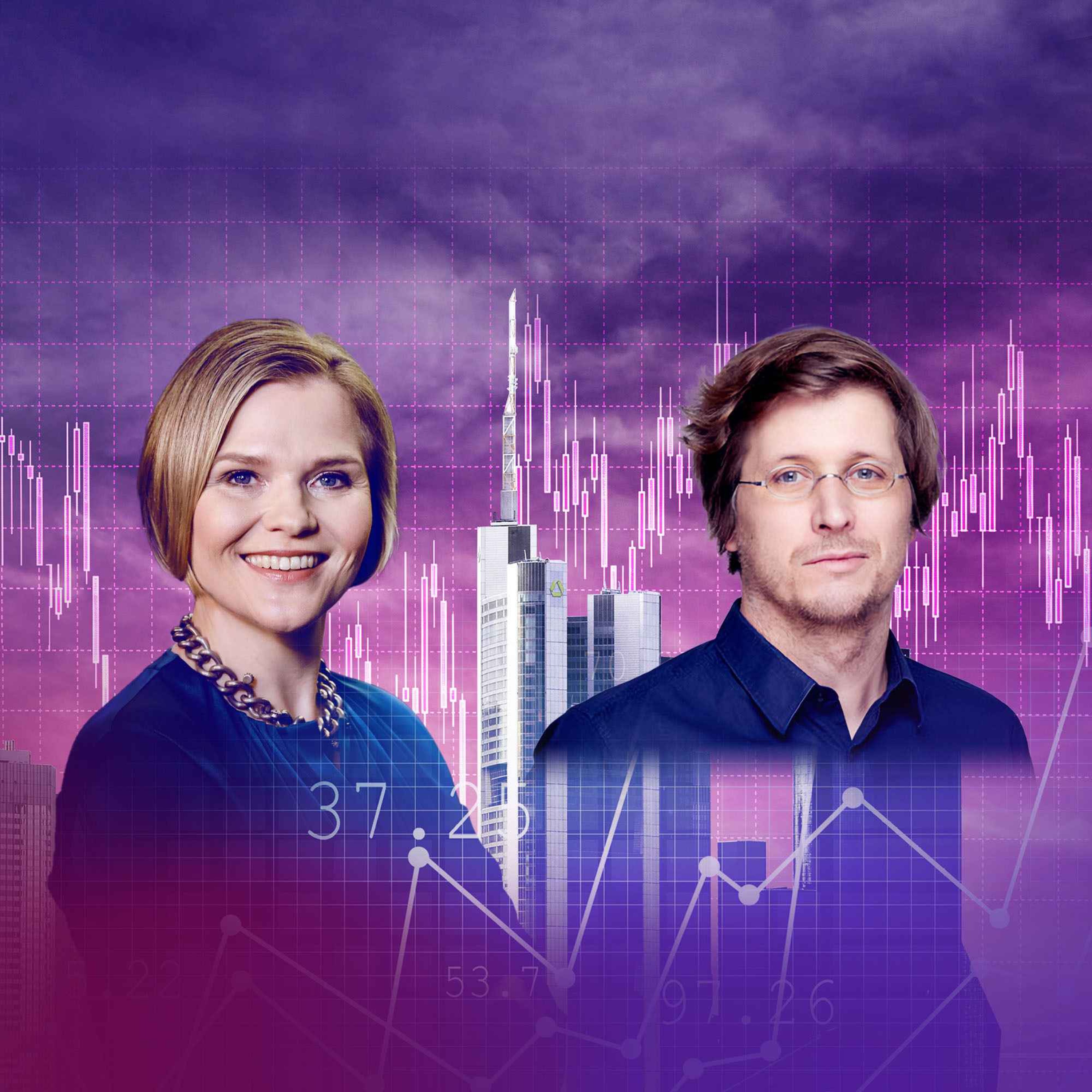 Investment Briefing
