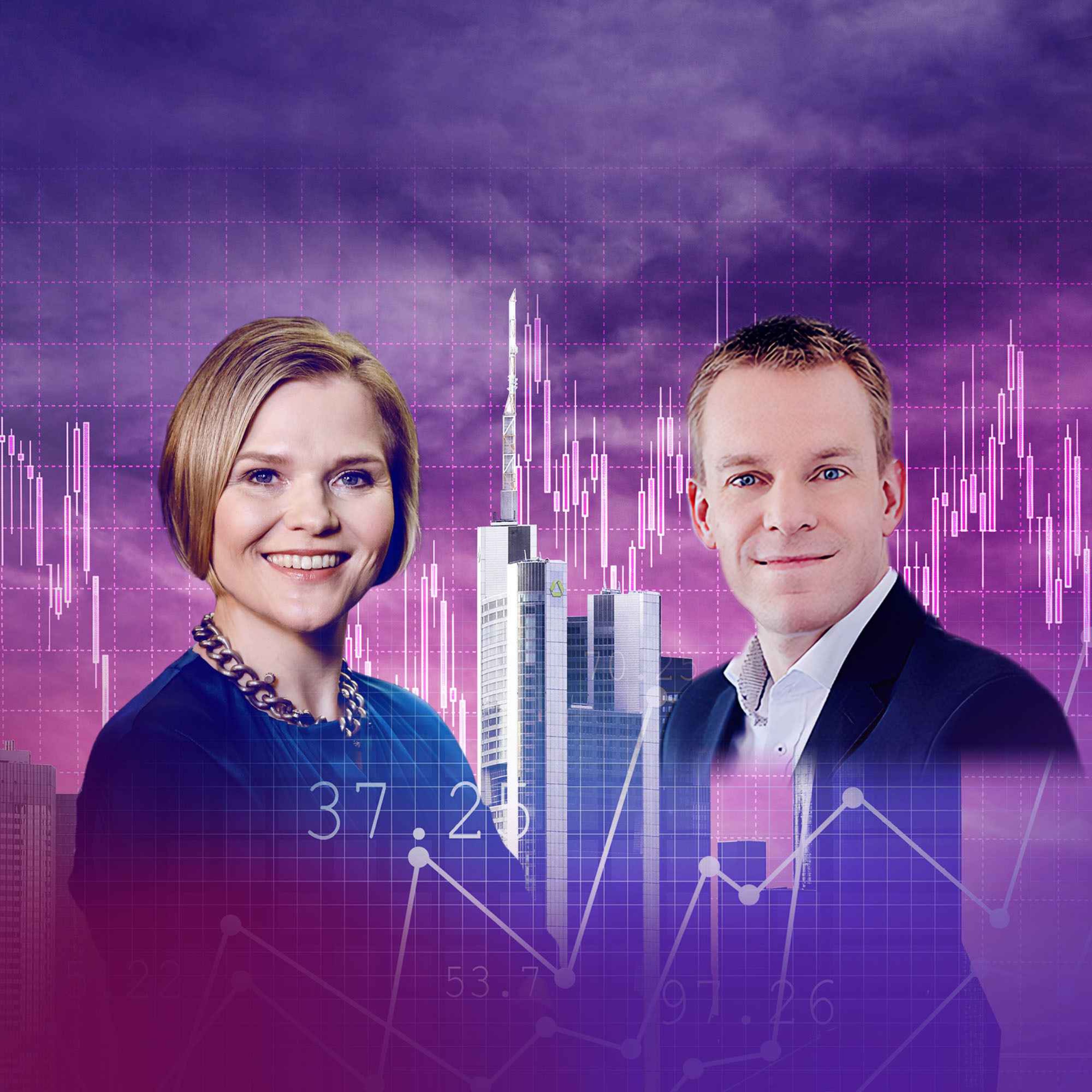 Investment Briefing