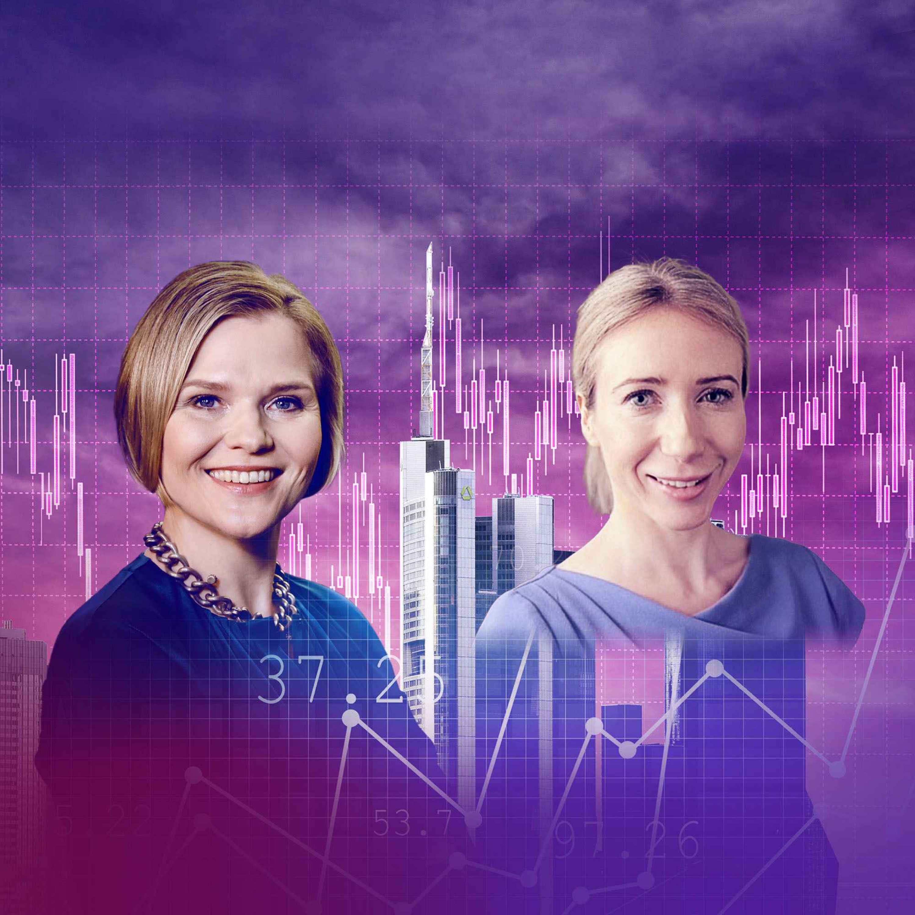 Investment Briefing