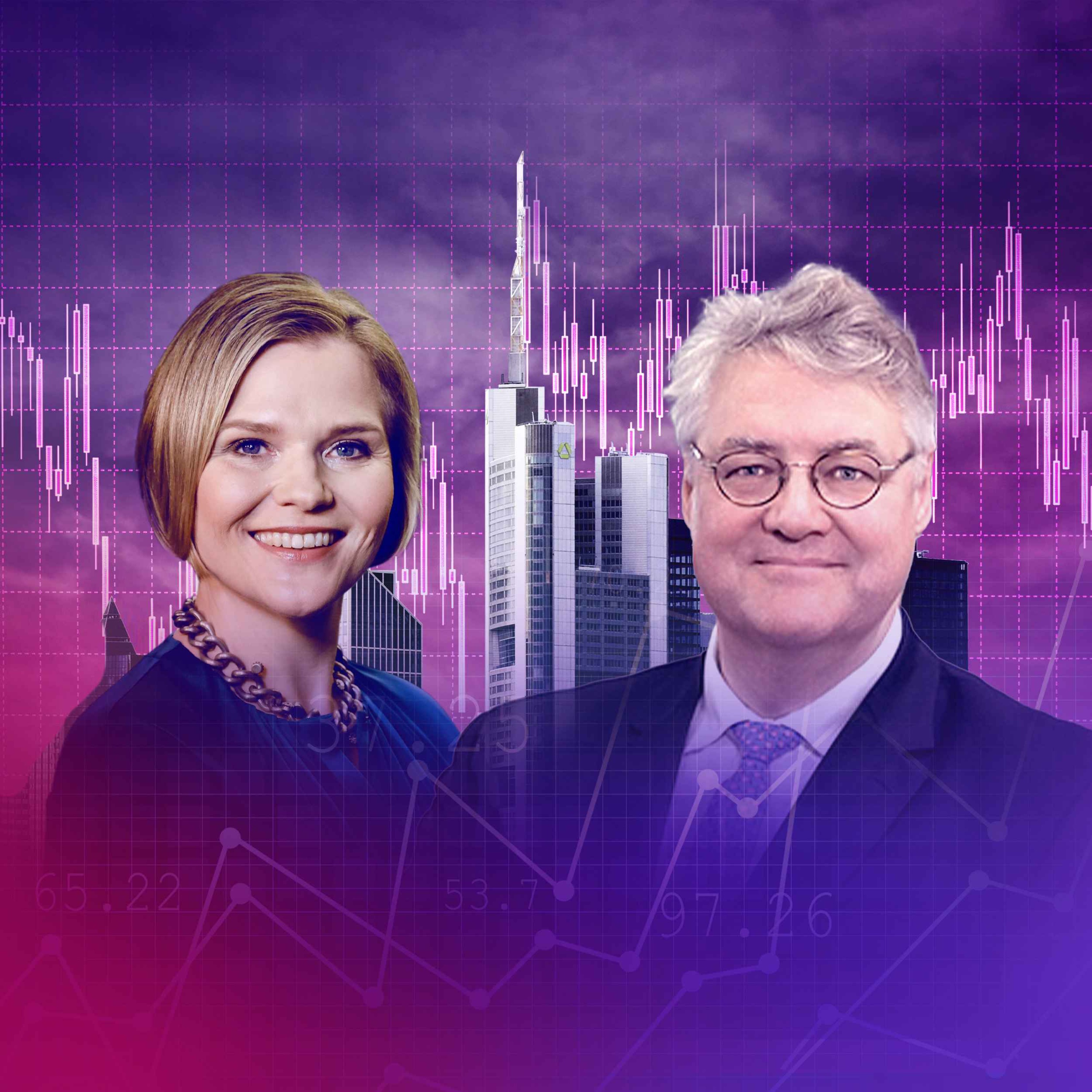 Investment Briefing