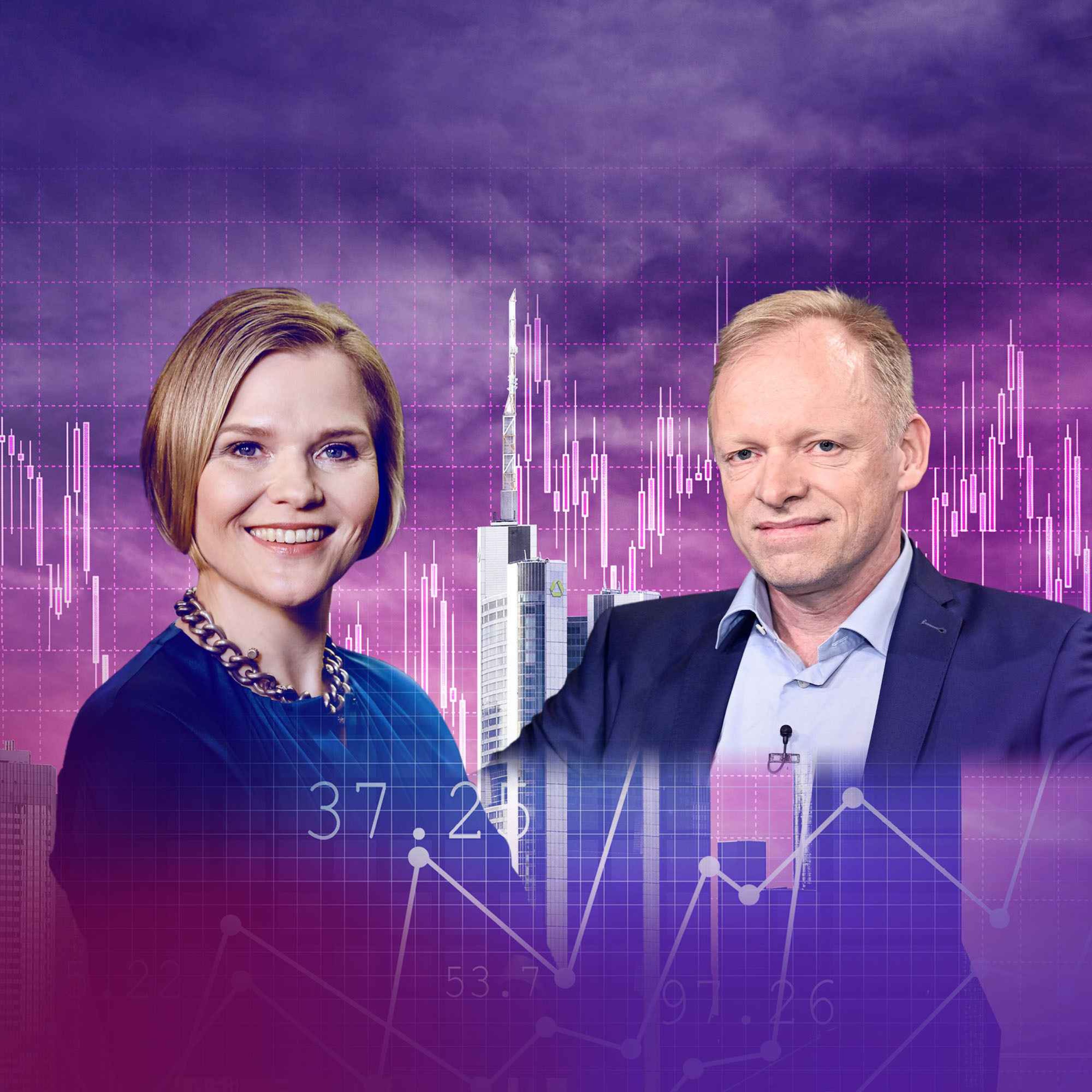 Investment Briefing
