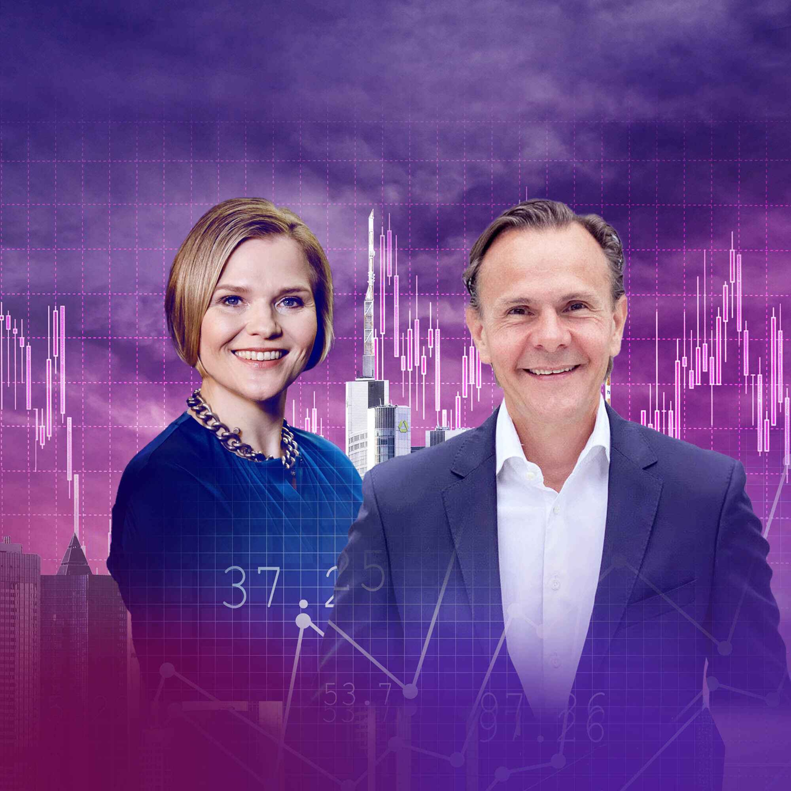 Investment Briefing