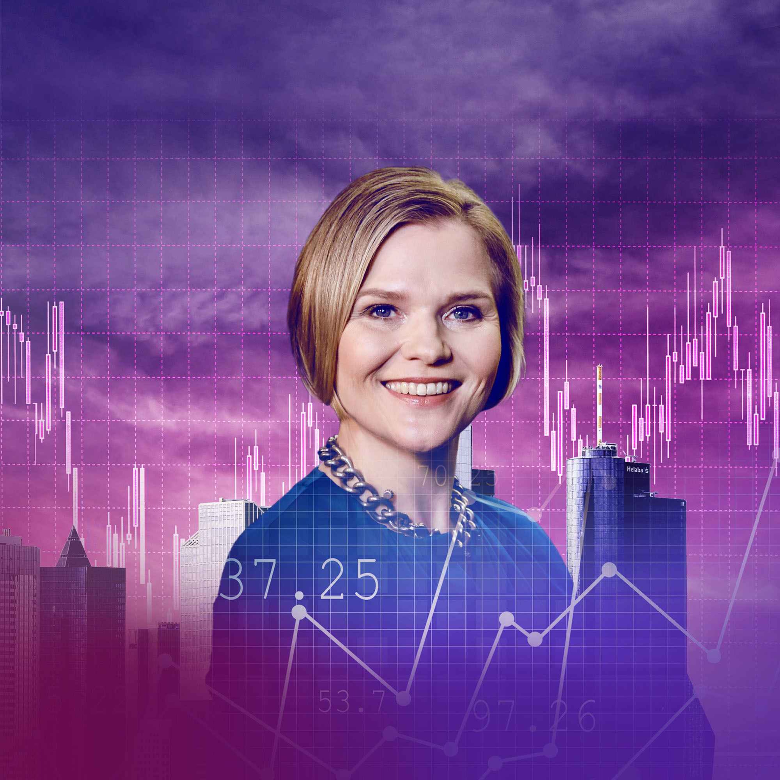 Investment Briefing