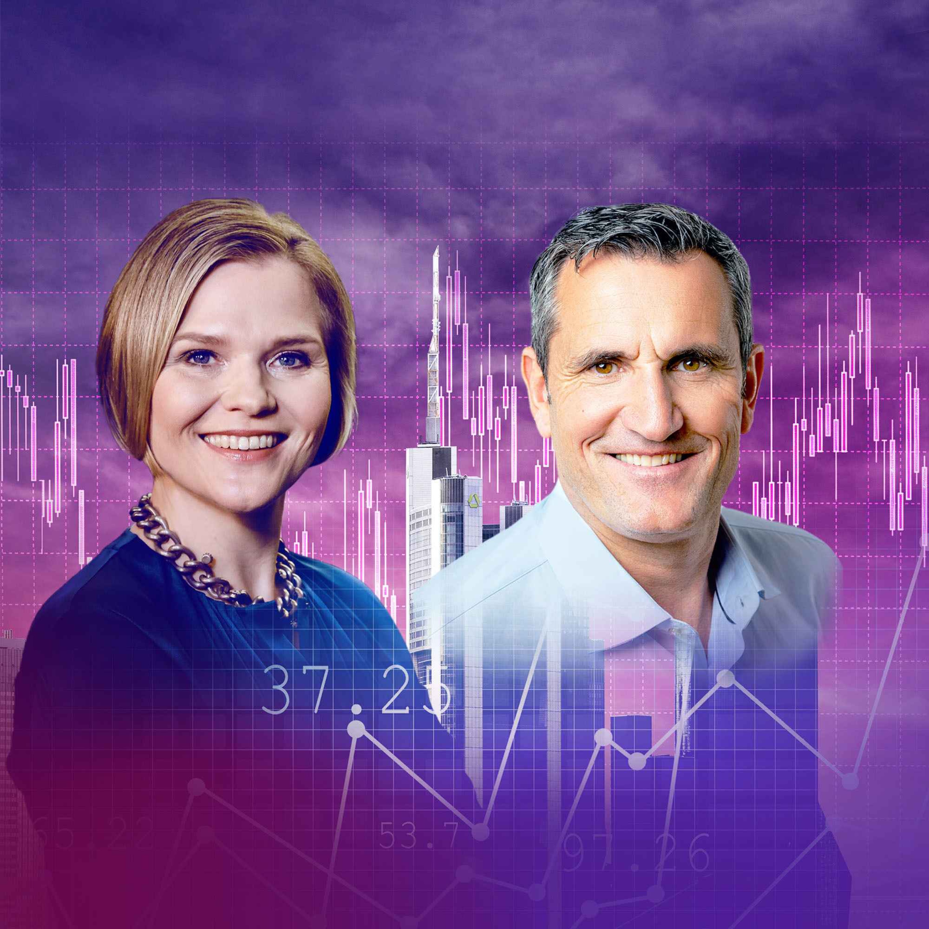 Investment Briefing