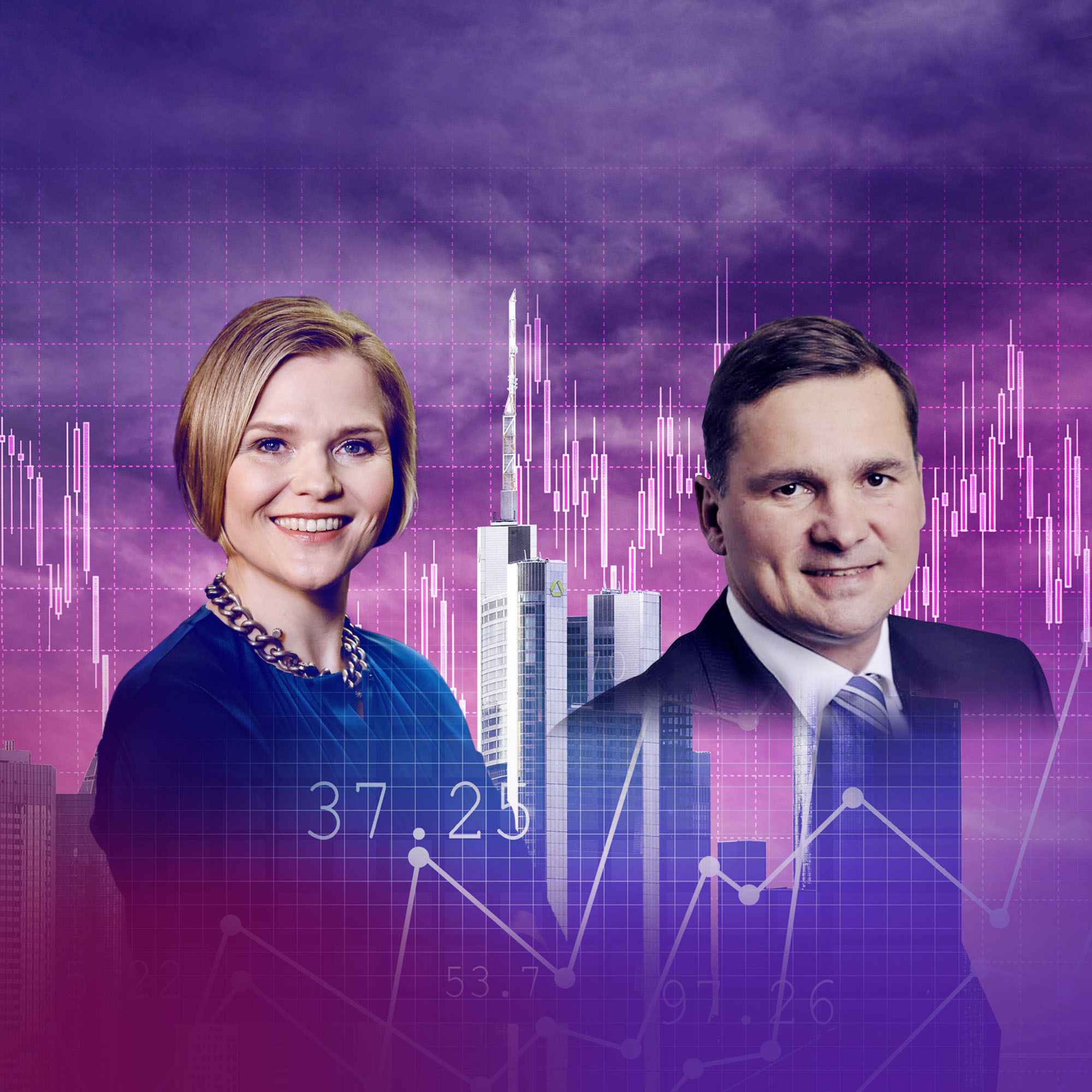 Investment Briefing