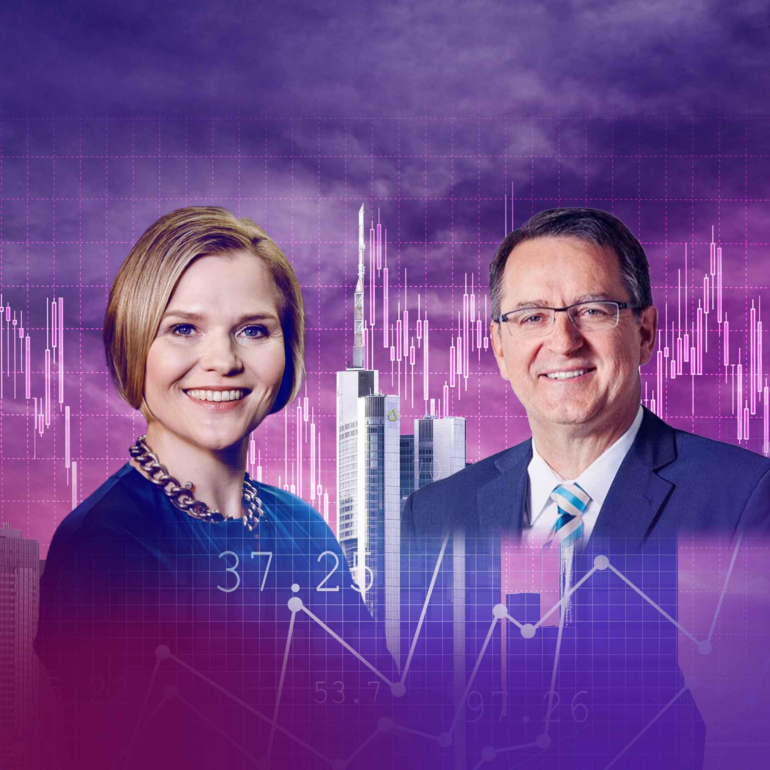 Investment Briefing