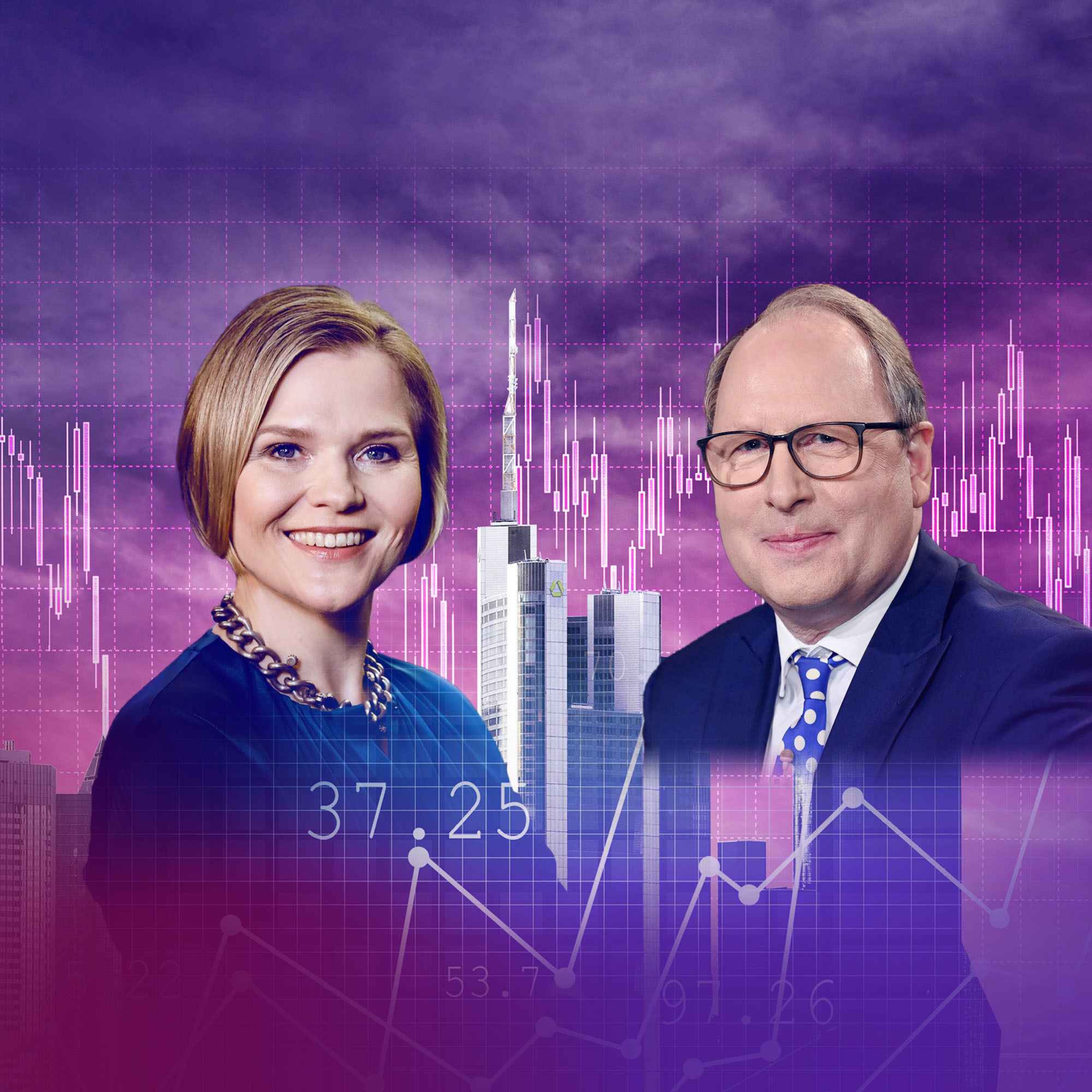 Investment Briefing