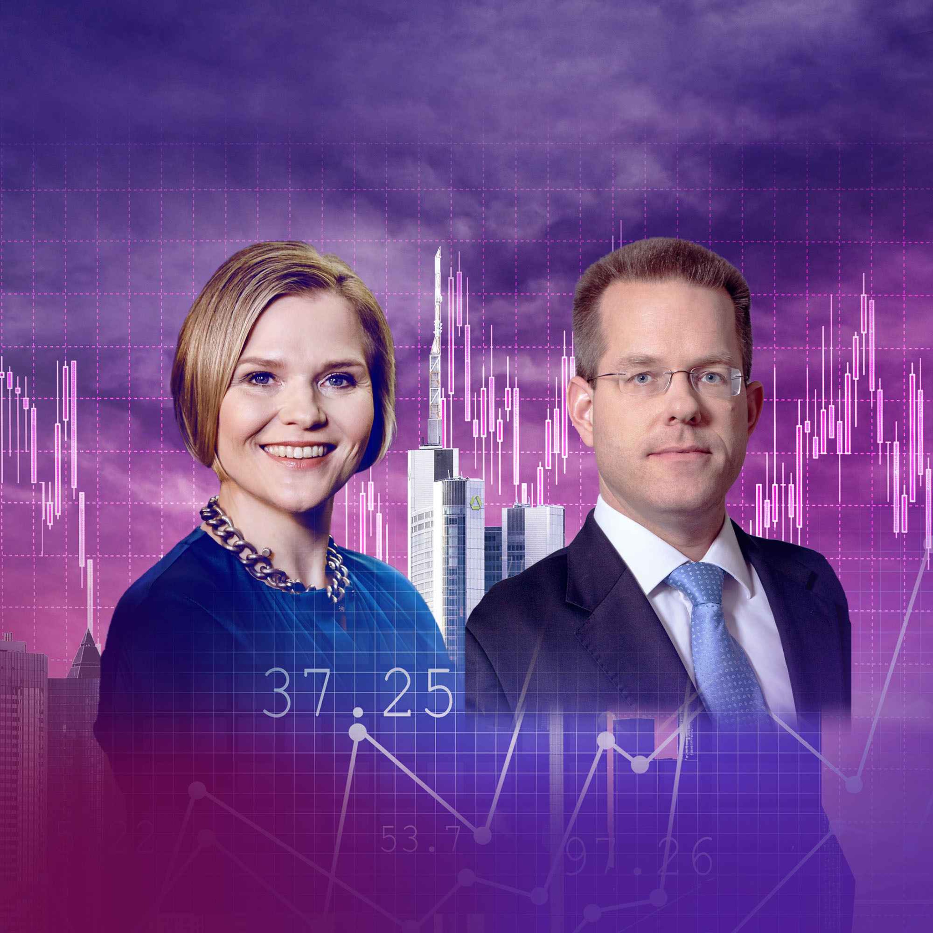 Investment Briefing