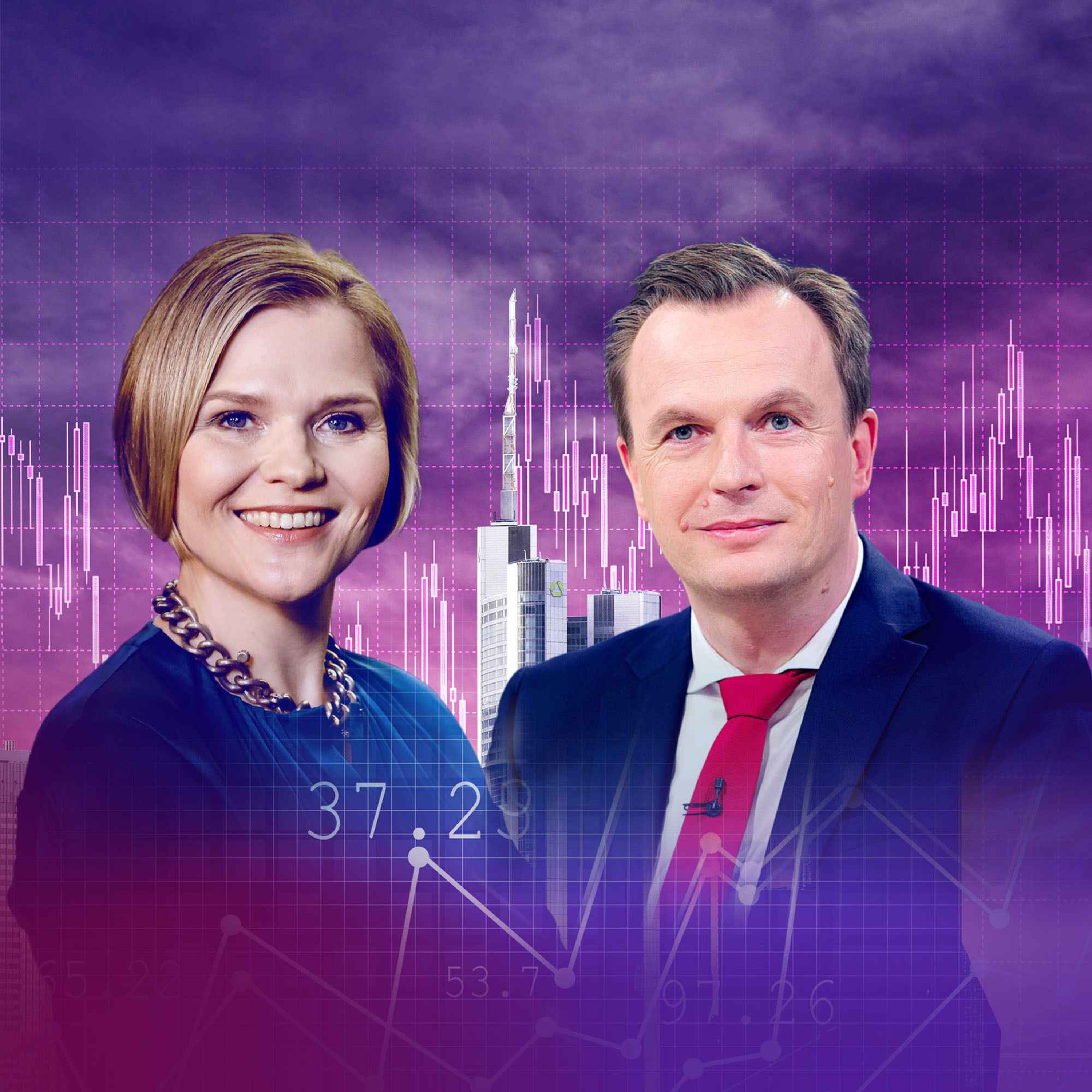 Investment Briefing