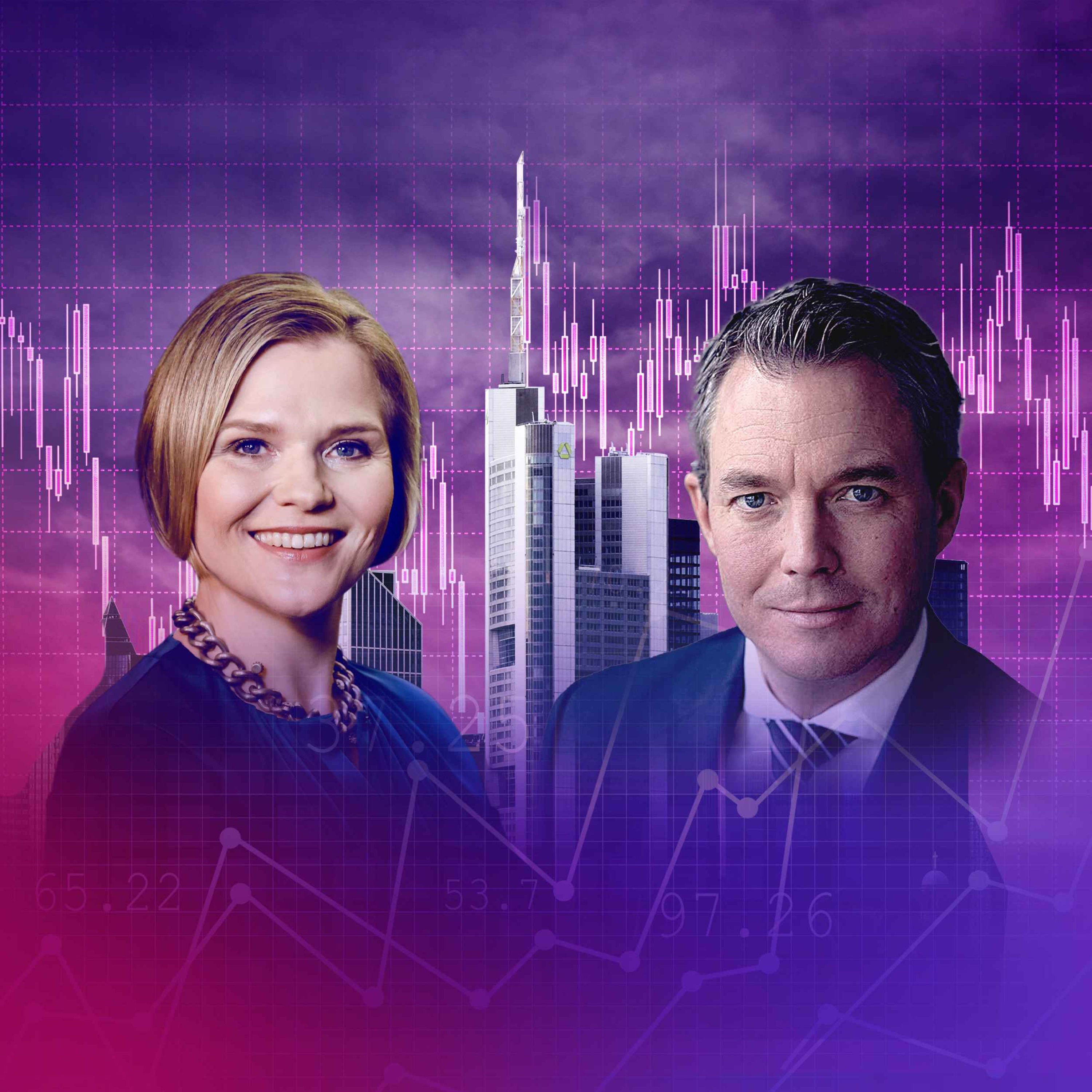 Investment Briefing