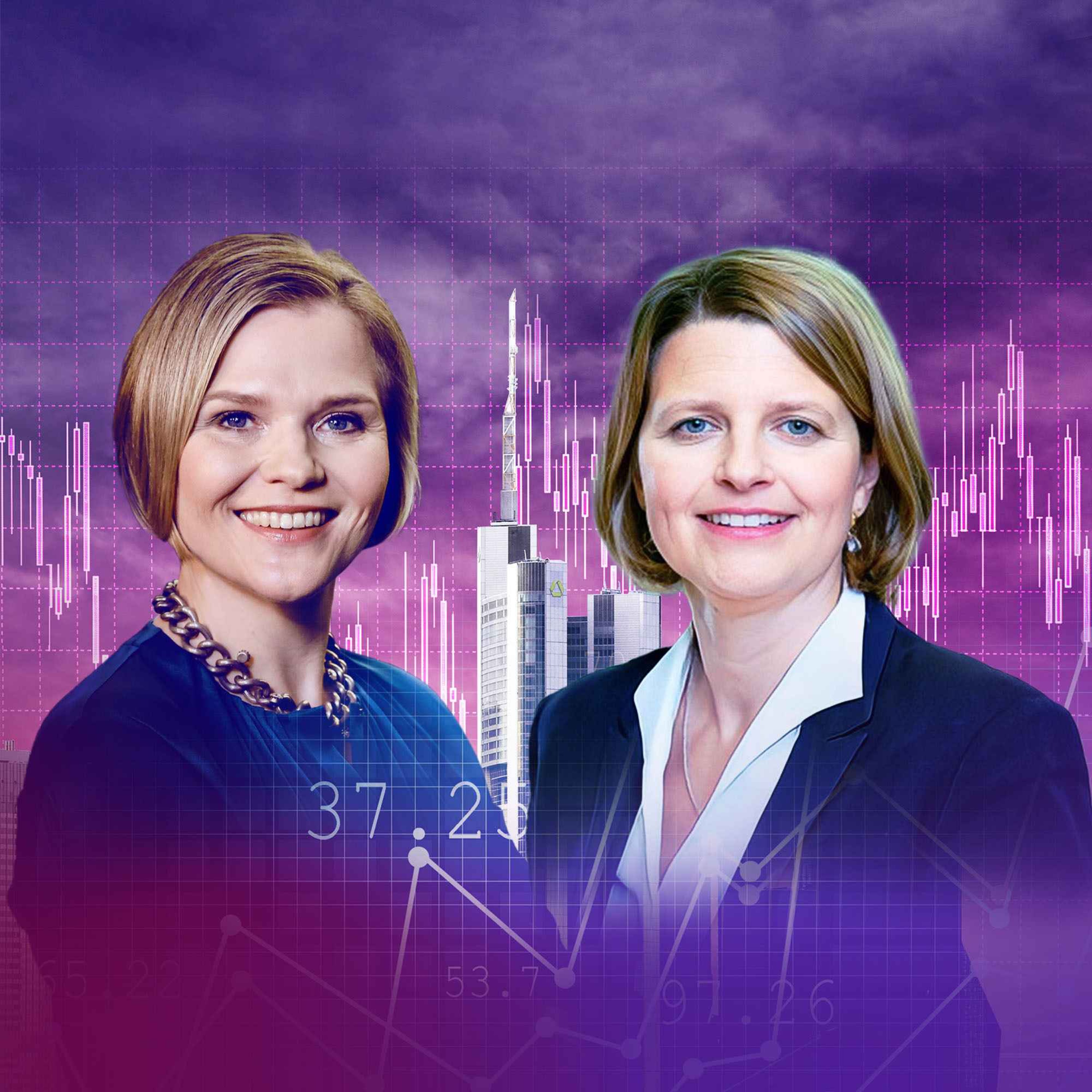 Investment Briefing