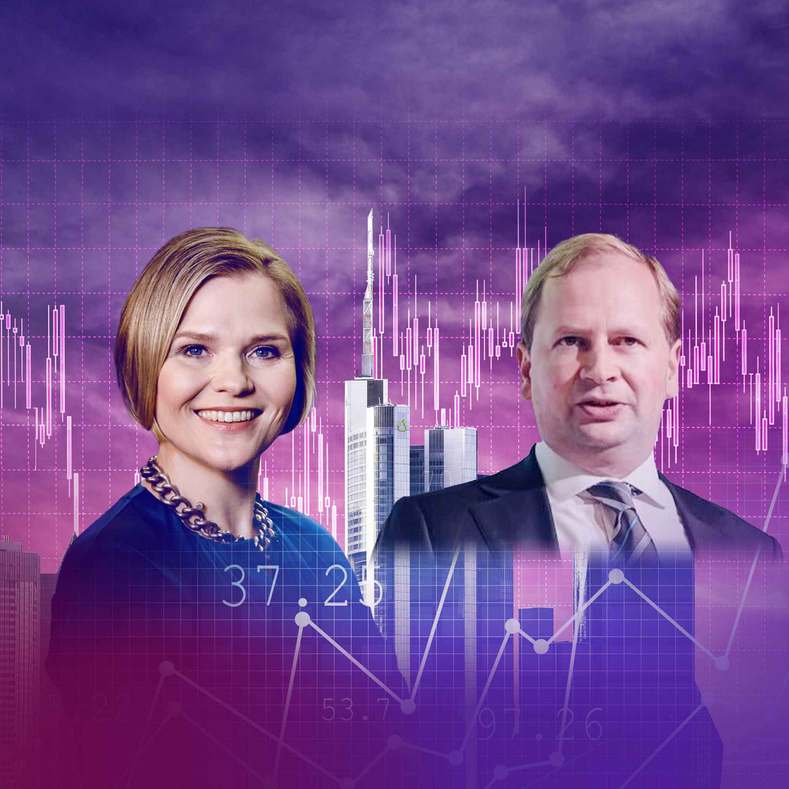 Investment Briefing