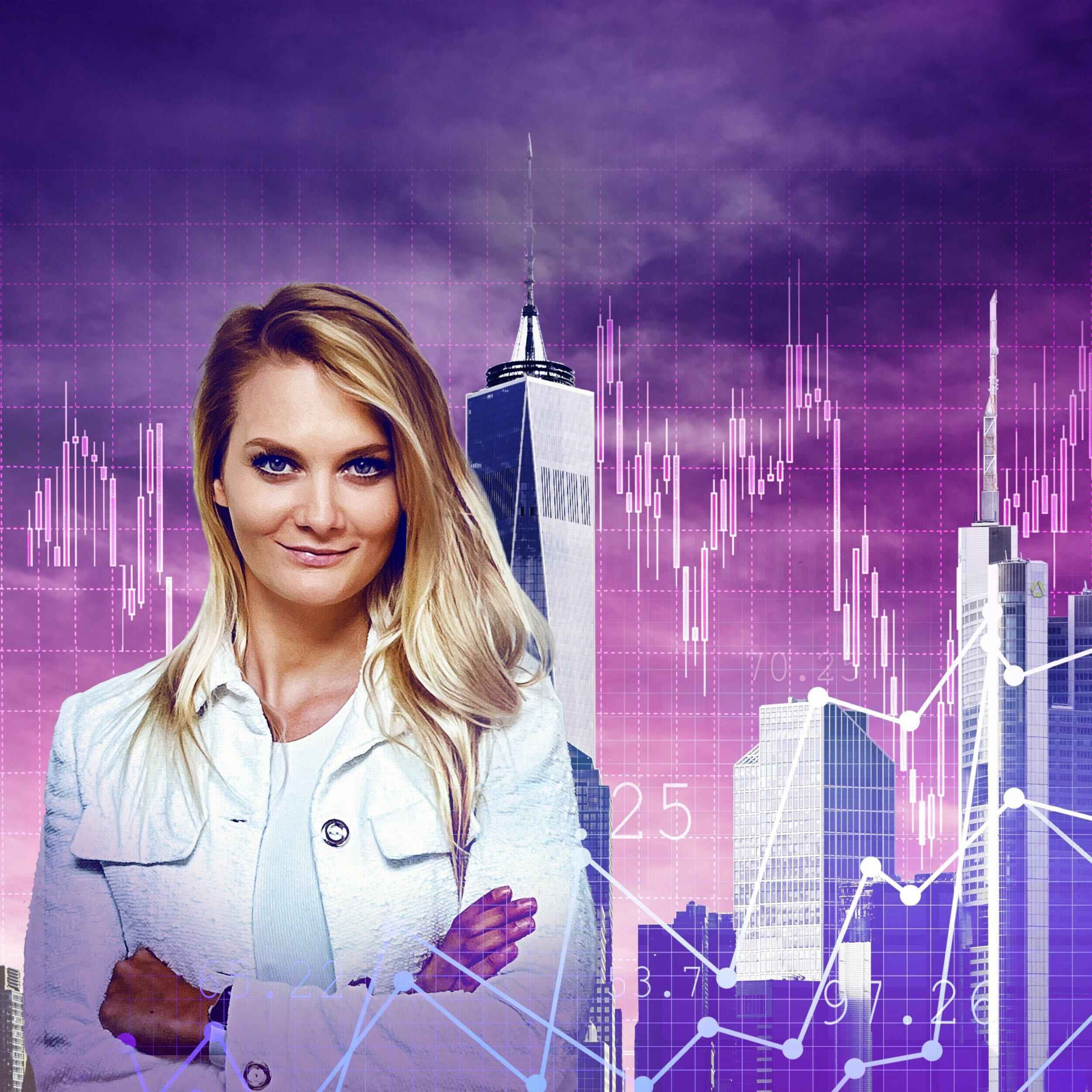 Investment Briefing