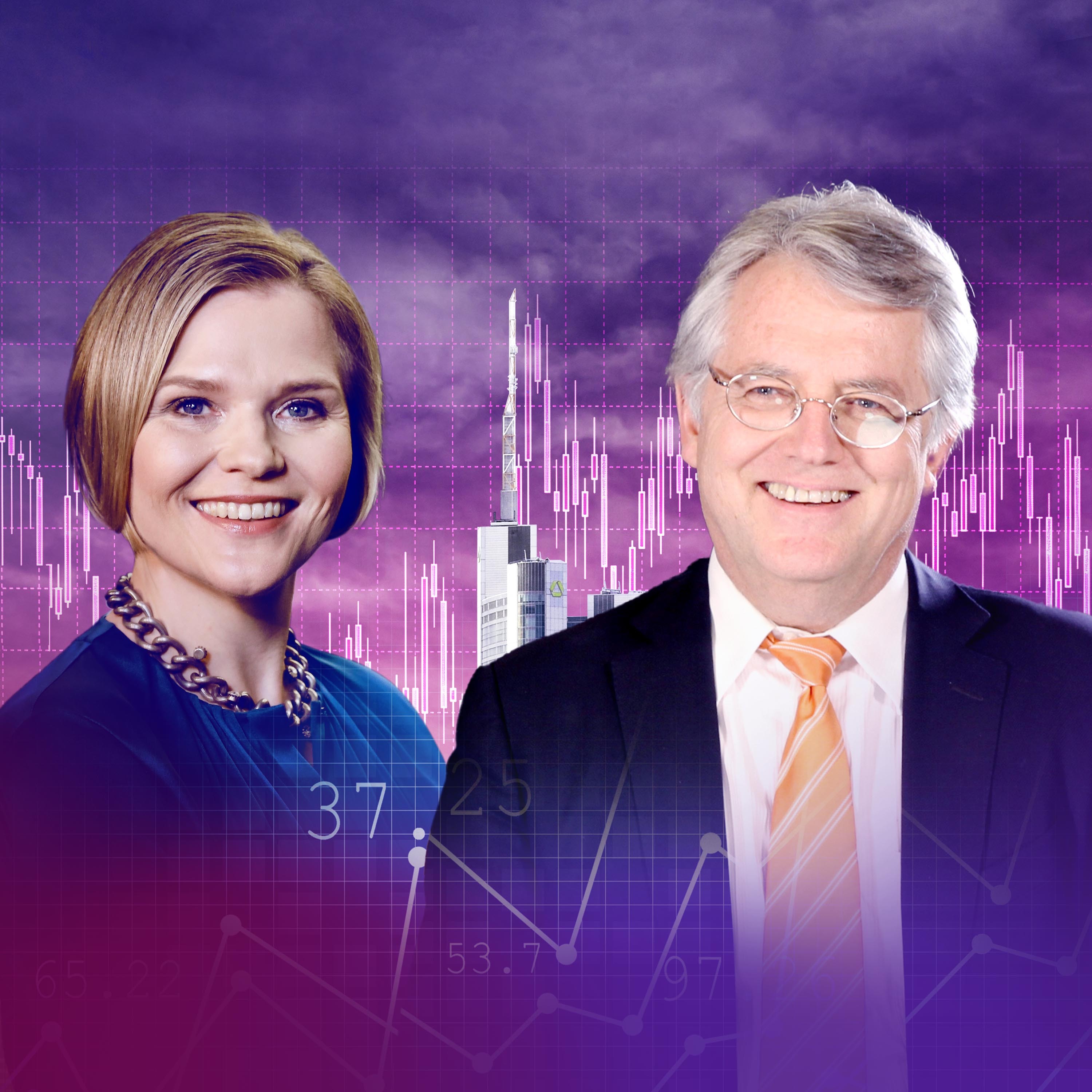 Investment Briefing