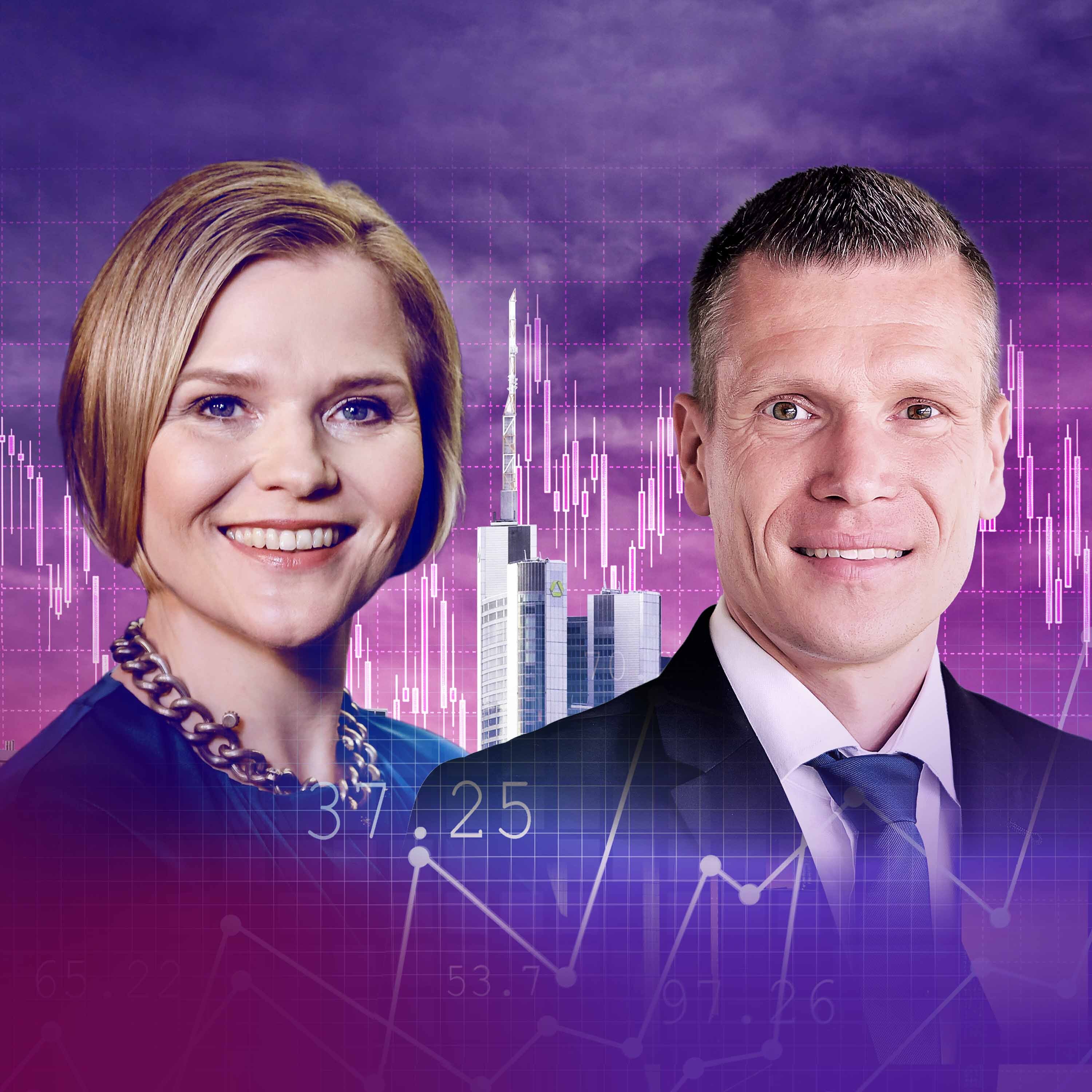 Investment Briefing