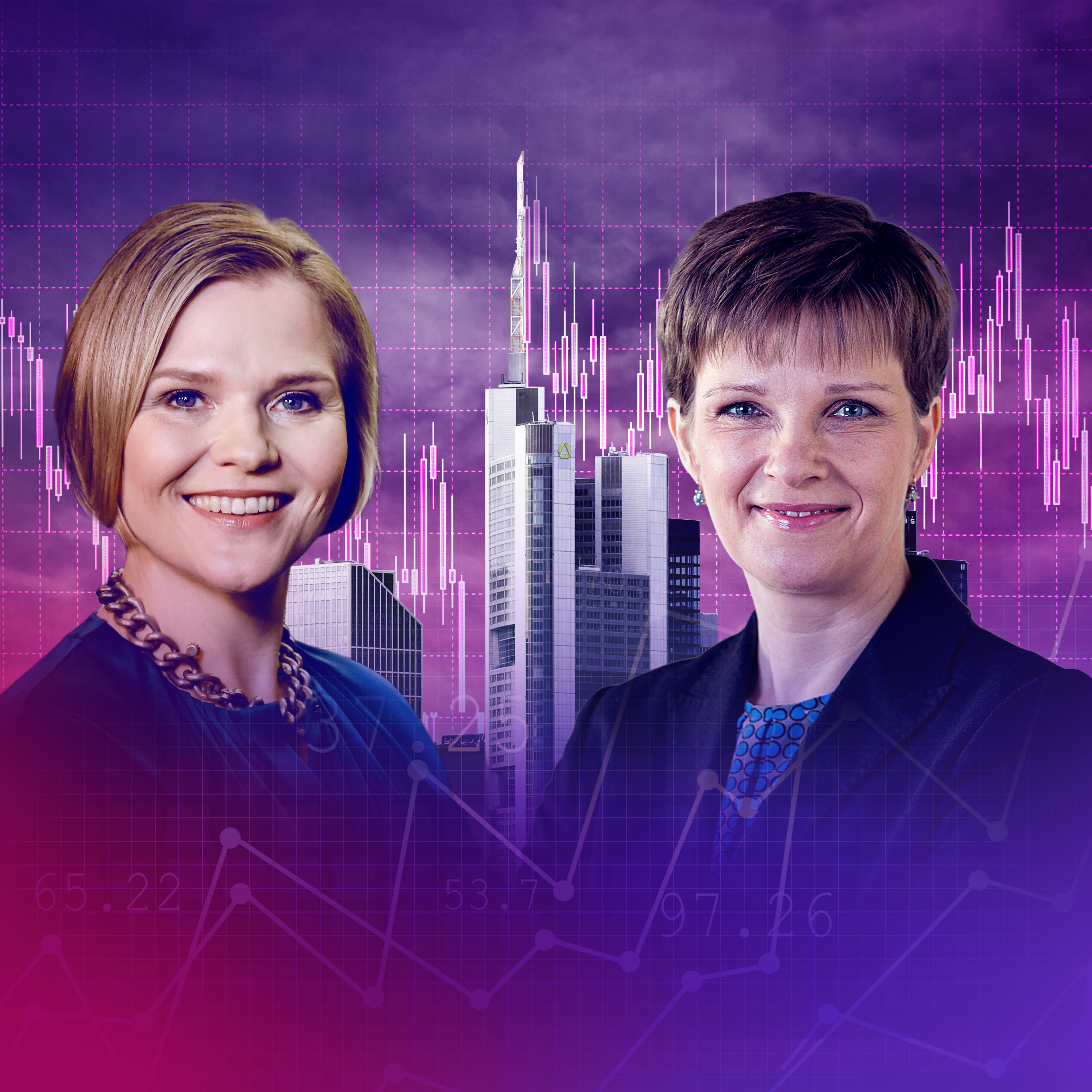 Investment Briefing