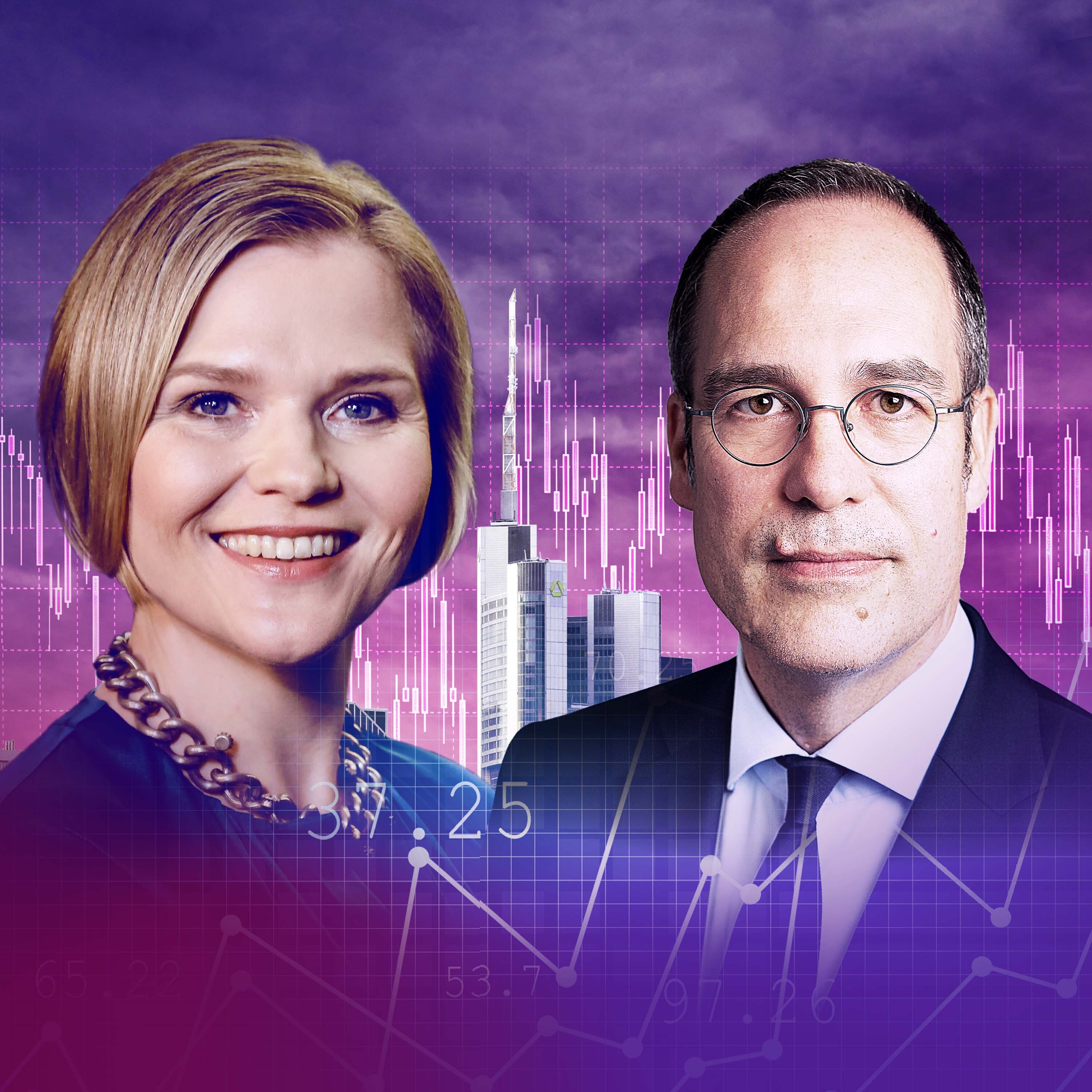 Investment Briefing
