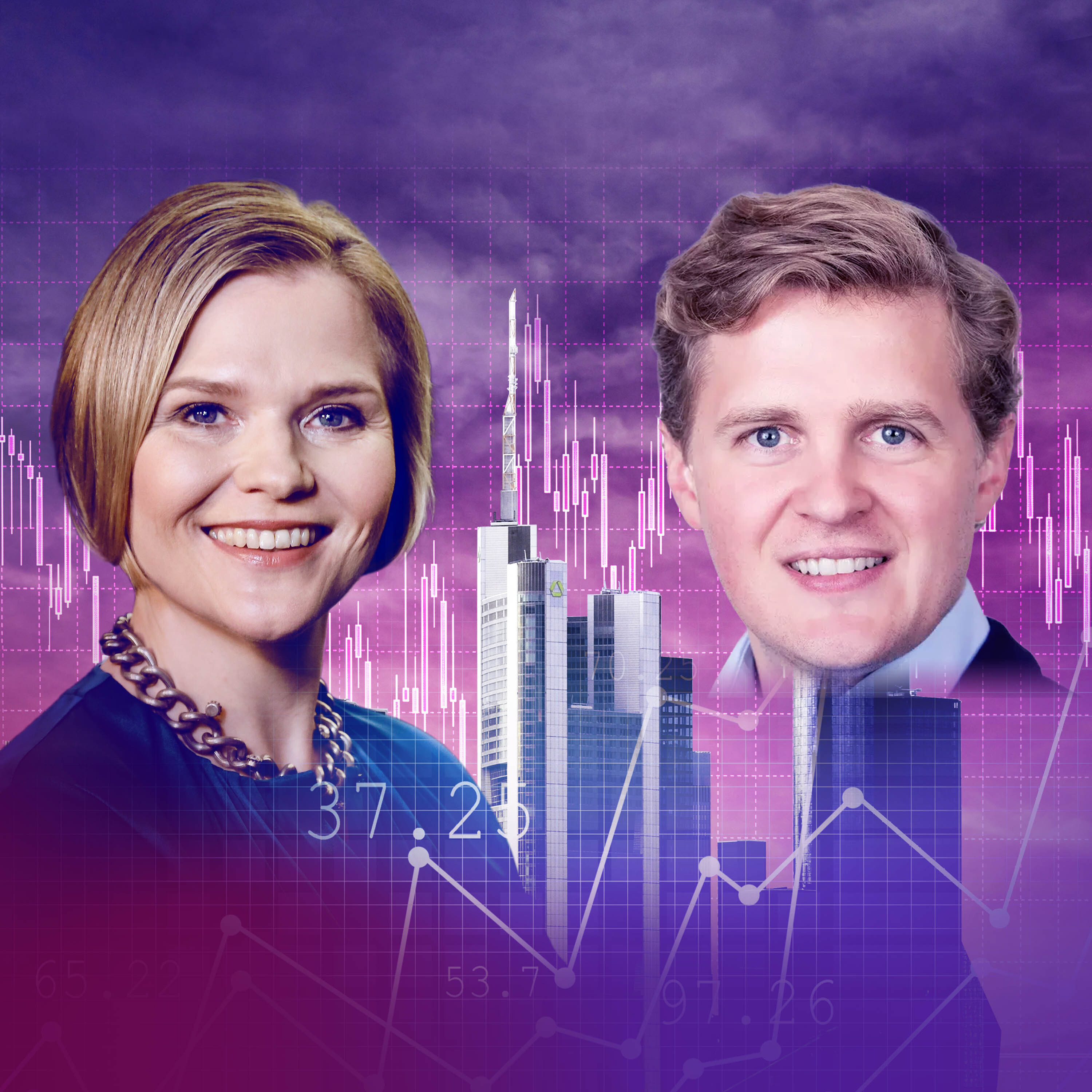 Investment Briefing